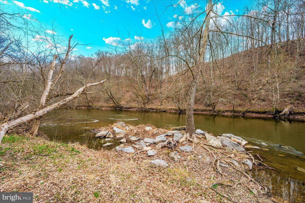 HORSESHOE BEND - Residential