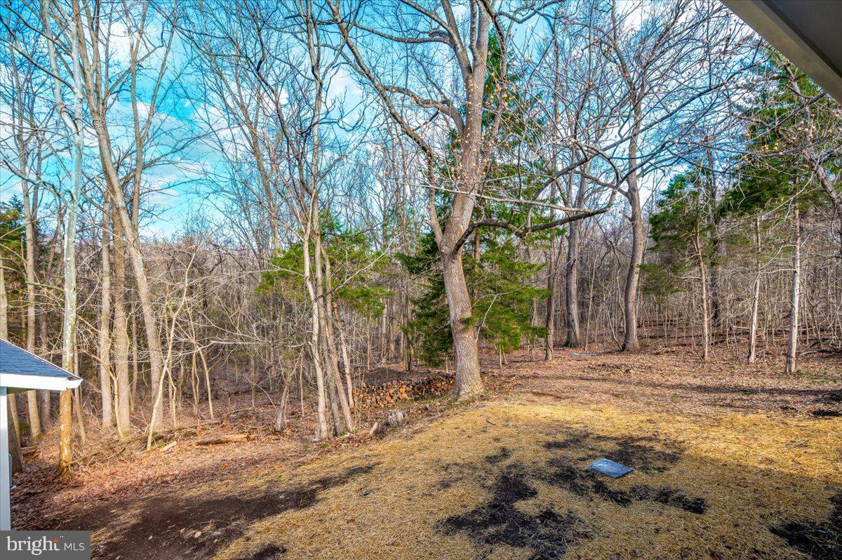 HORSESHOE BEND - Residential