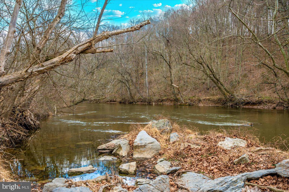 HORSESHOE BEND - Residential