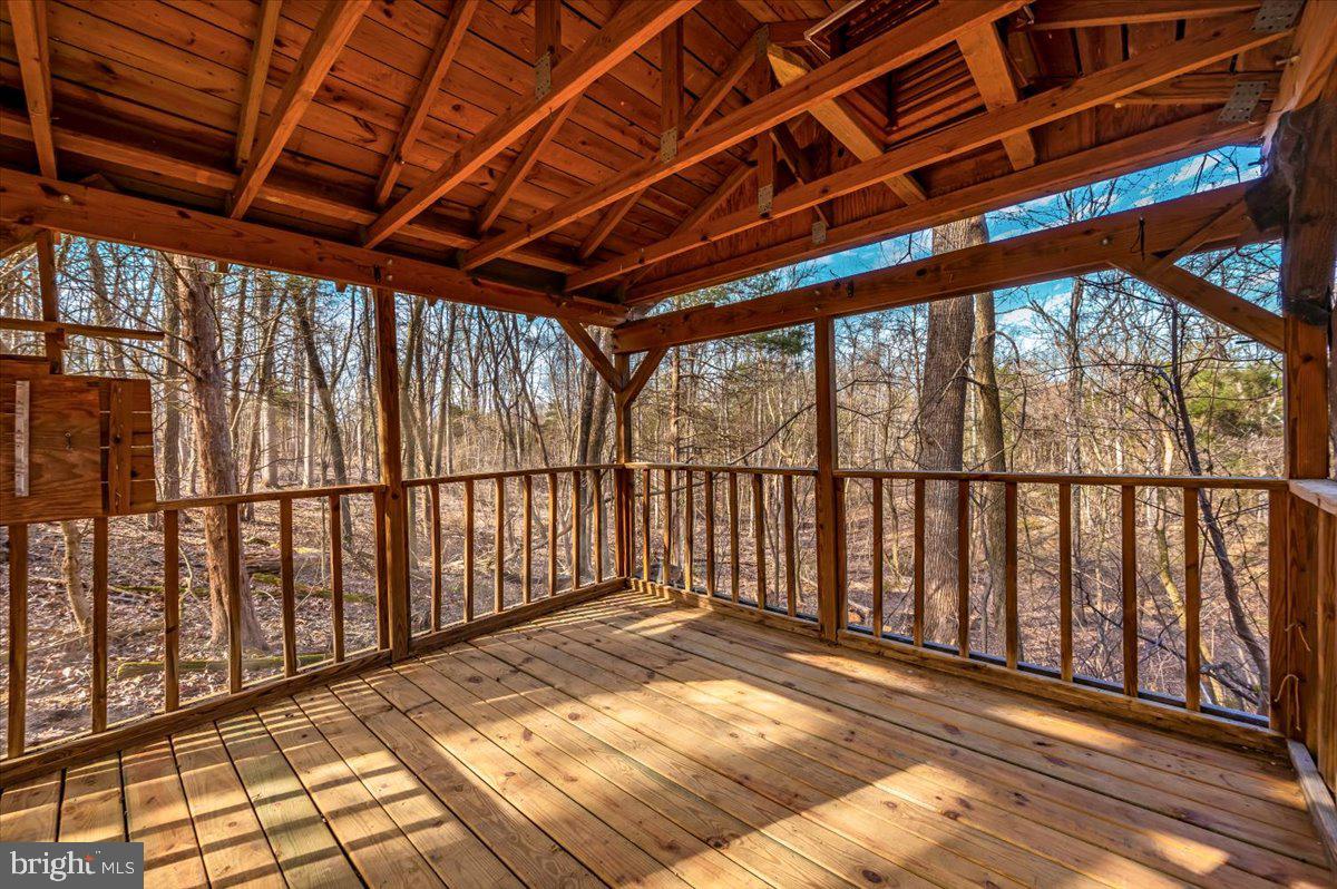 HORSESHOE BEND - Residential