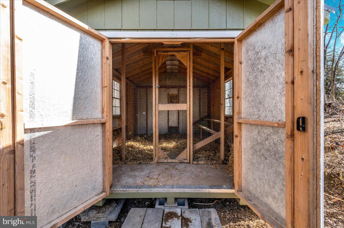 HORSESHOE BEND - Residential