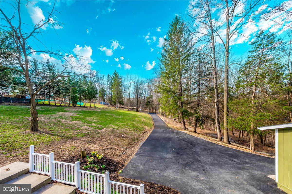 HORSESHOE BEND - Residential