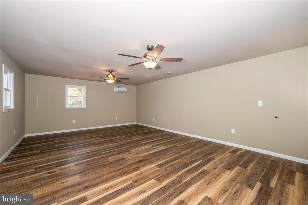 HORSESHOE BEND - Residential