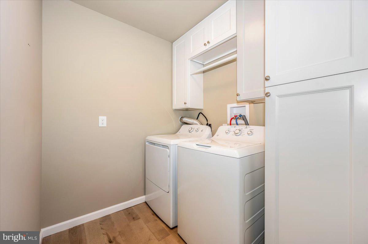 HORSESHOE BEND - Residential