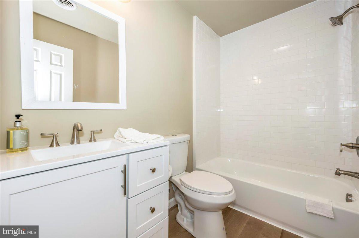 HORSESHOE BEND - Residential