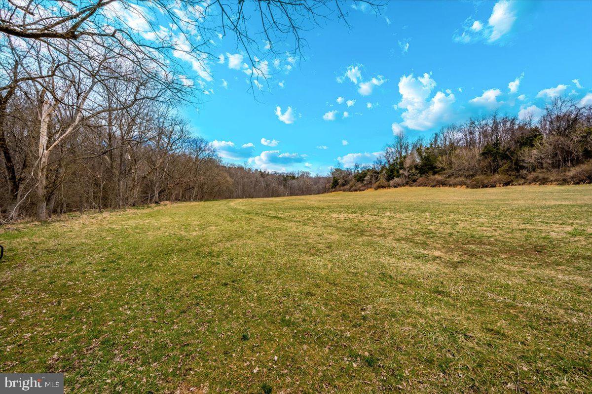 HORSESHOE BEND - Residential