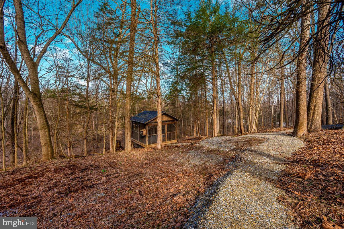 HORSESHOE BEND - Residential
