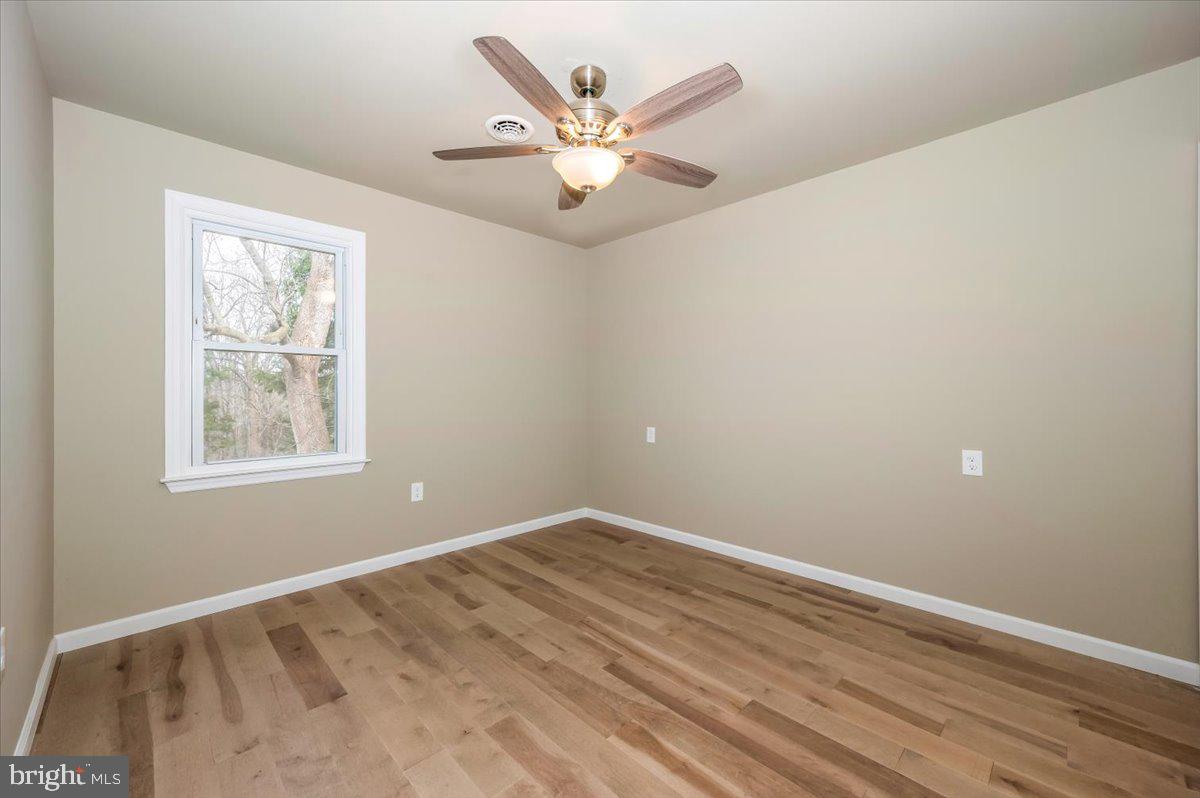 HORSESHOE BEND - Residential