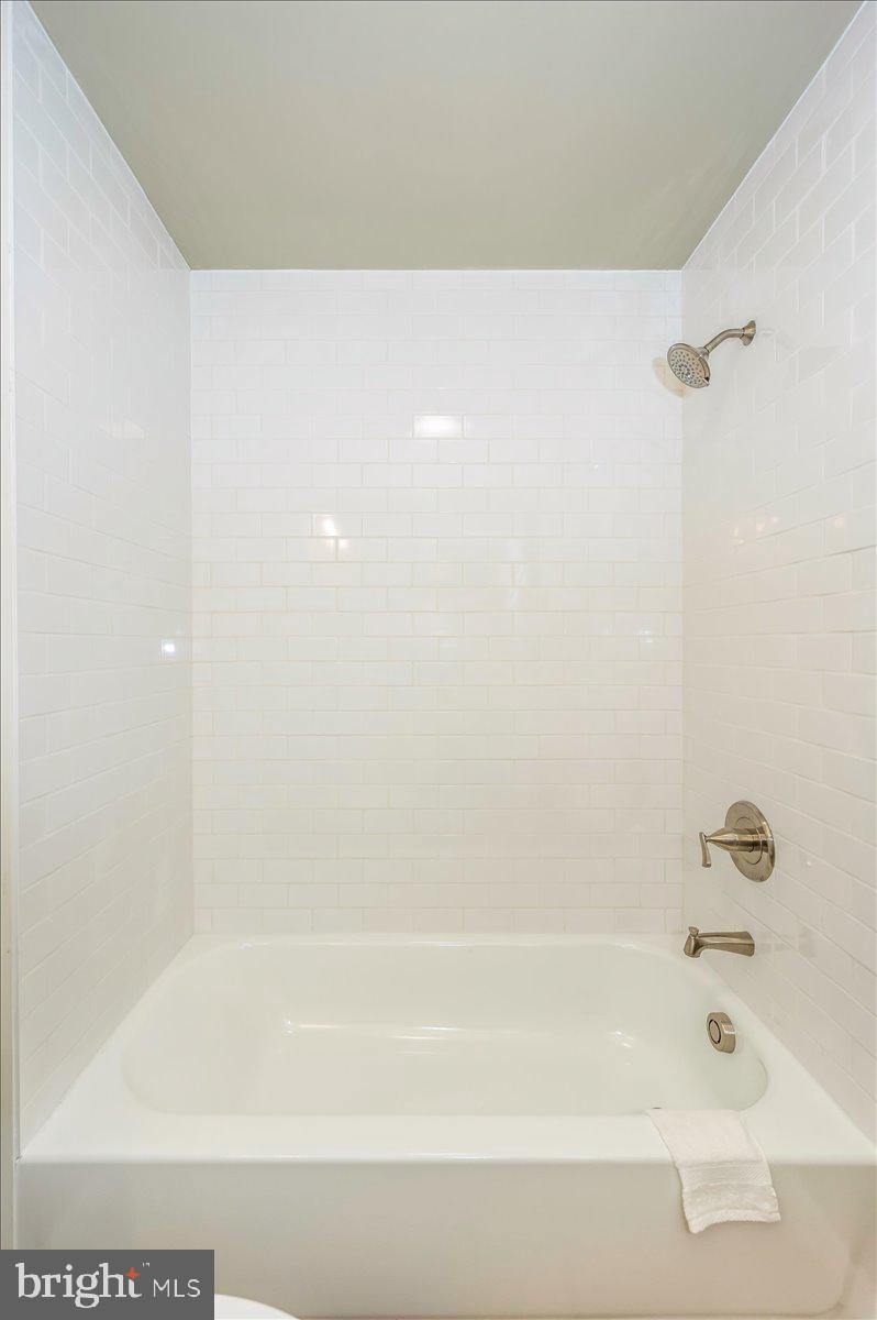 HORSESHOE BEND - Residential