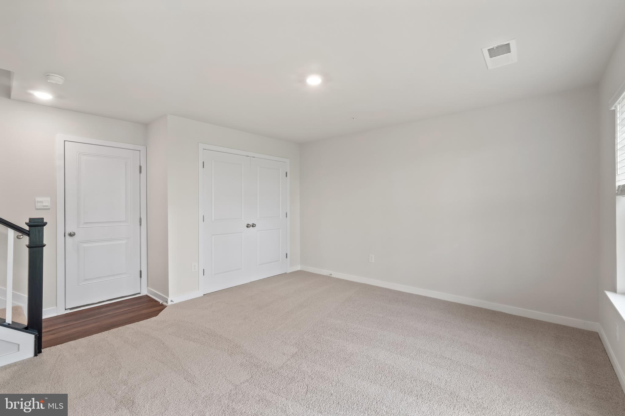 148 SOFT RUSH LANE