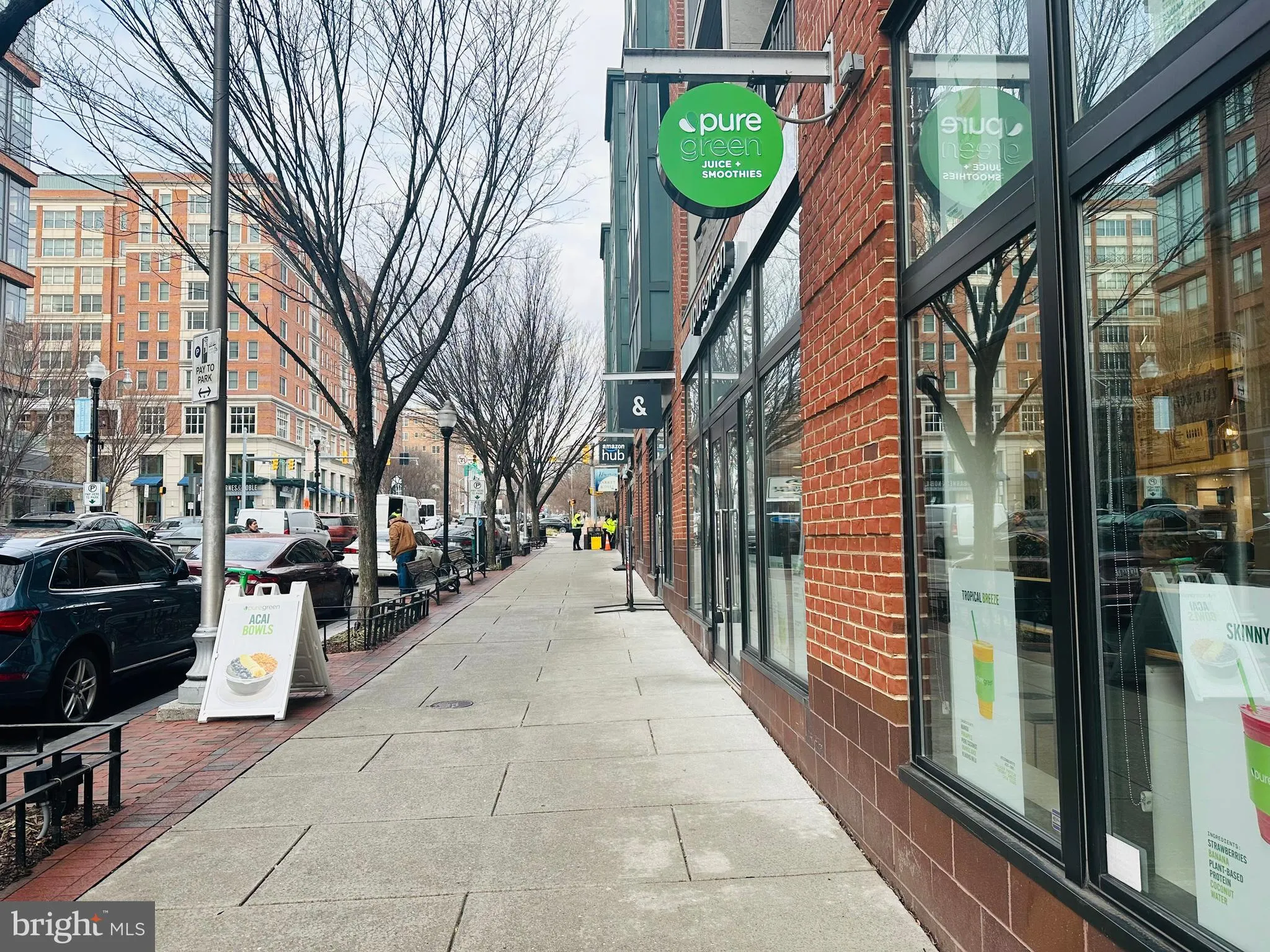 Baltimore, Maryland 21218, United States, 2 Bedrooms Bedrooms, ,2 BathroomsBathrooms,Residential,Pending,19578