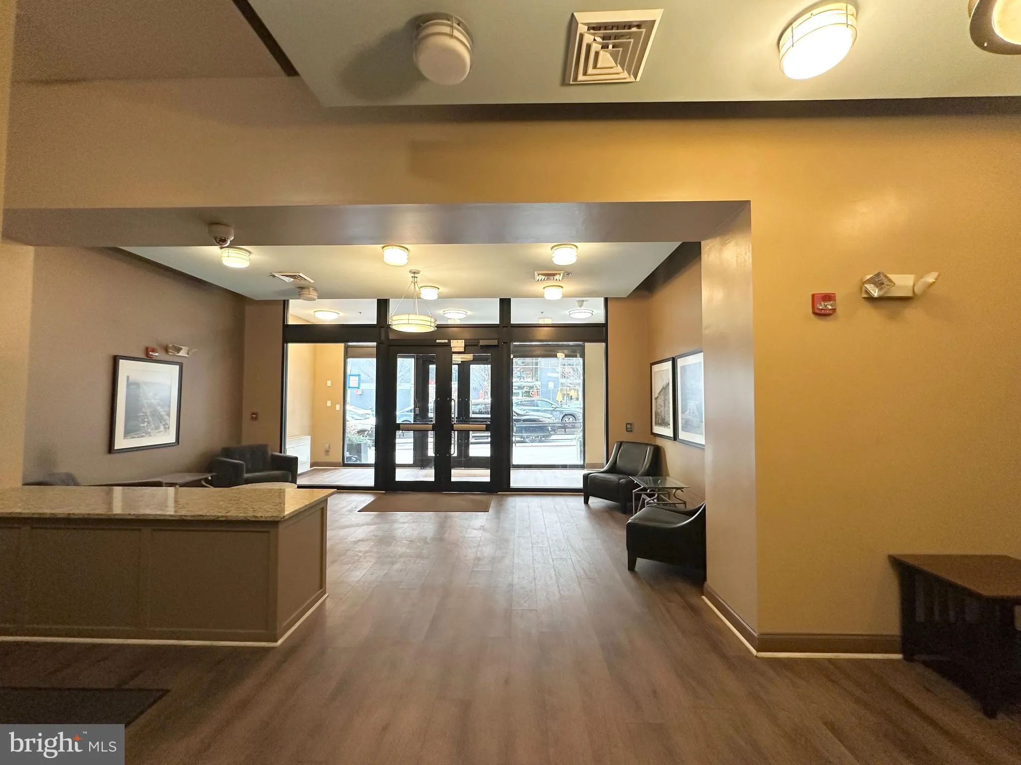 Baltimore, Maryland 21218, United States, 2 Bedrooms Bedrooms, ,2 BathroomsBathrooms,Residential,Pending,19578