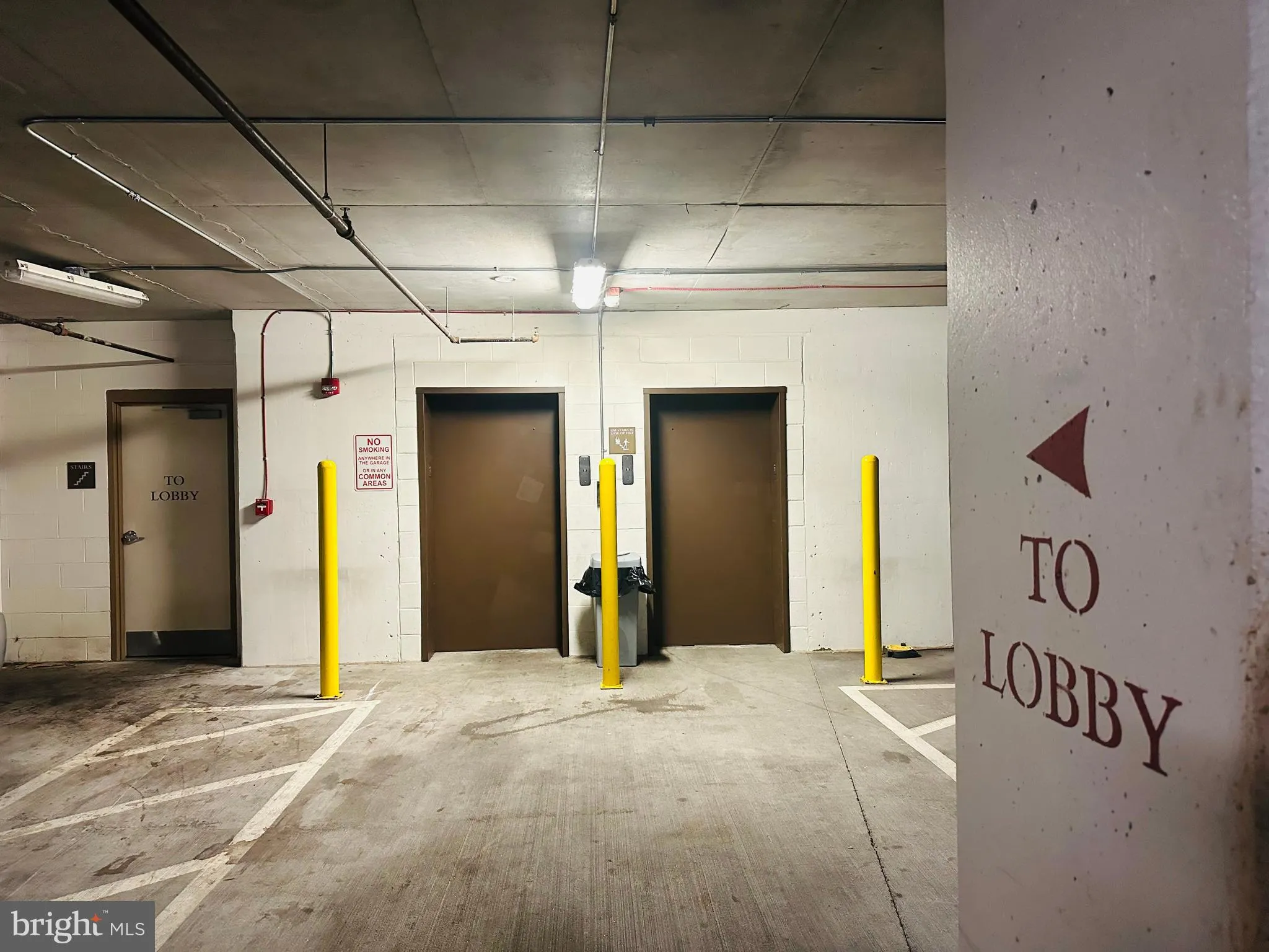 Baltimore, Maryland 21218, United States, 2 Bedrooms Bedrooms, ,2 BathroomsBathrooms,Residential,Pending,19578