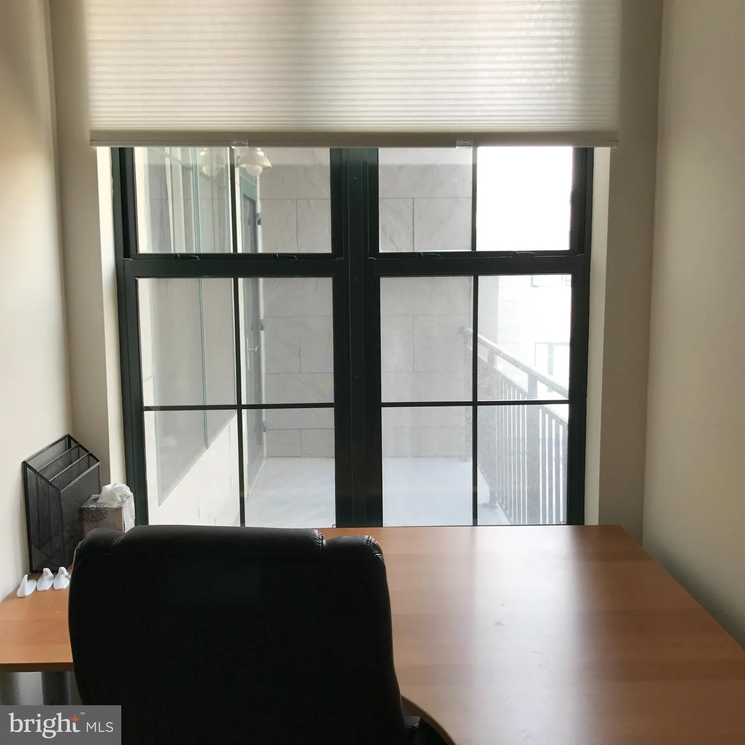 Baltimore, Maryland 21218, United States, 2 Bedrooms Bedrooms, ,2 BathroomsBathrooms,Residential,Pending,19578