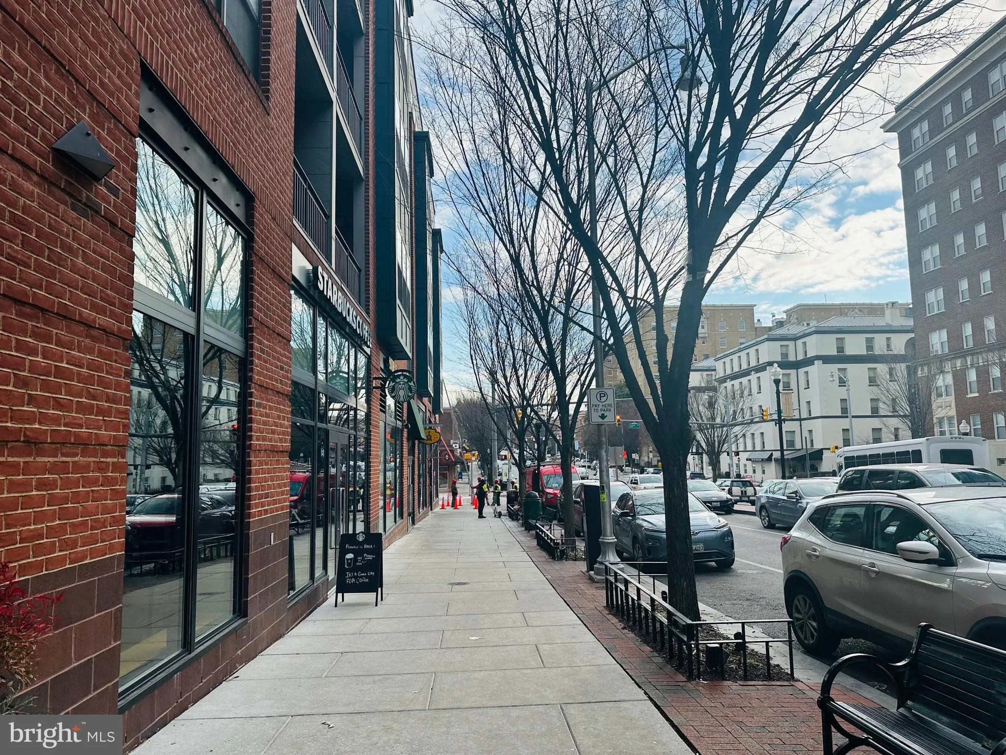 Baltimore, Maryland 21218, United States, 2 Bedrooms Bedrooms, ,2 BathroomsBathrooms,Residential,Pending,19578