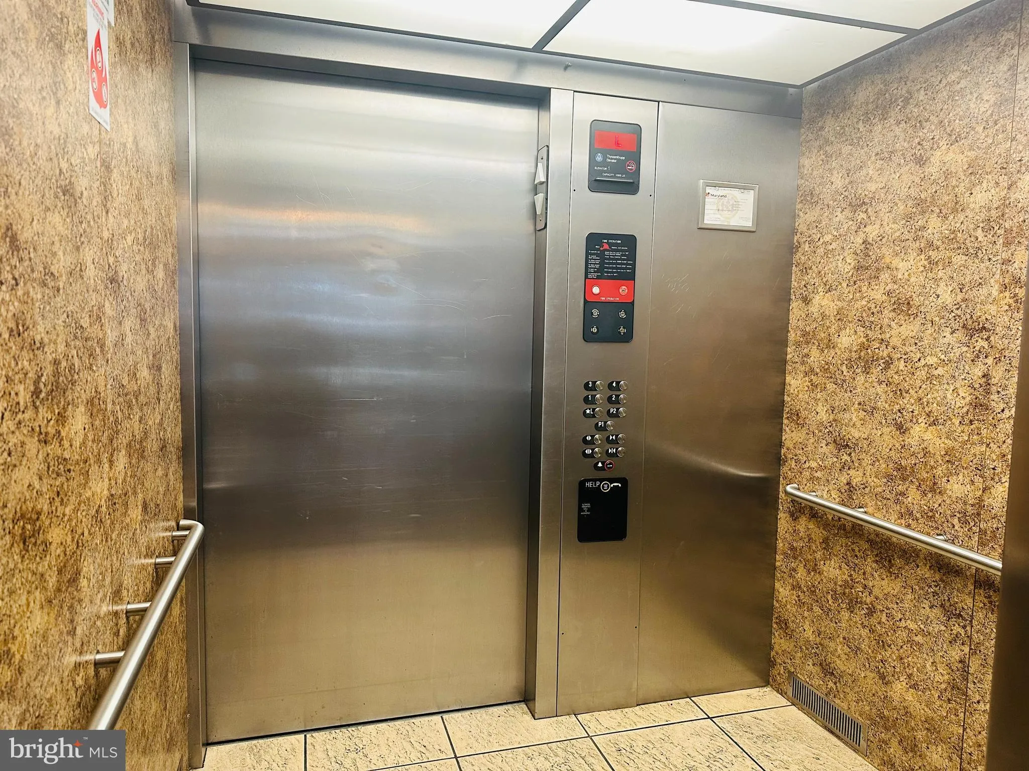 Baltimore, Maryland 21218, United States, 2 Bedrooms Bedrooms, ,2 BathroomsBathrooms,Residential,Pending,19578