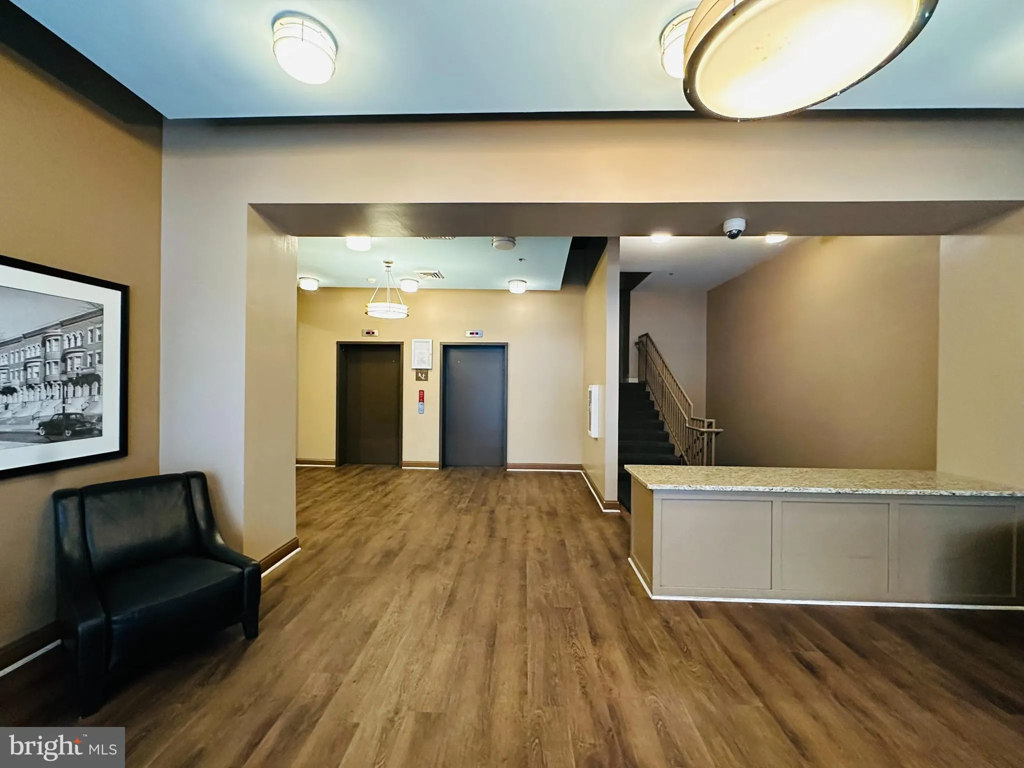 Baltimore, Maryland 21218, United States, 2 Bedrooms Bedrooms, ,2 BathroomsBathrooms,Residential,Pending,19578