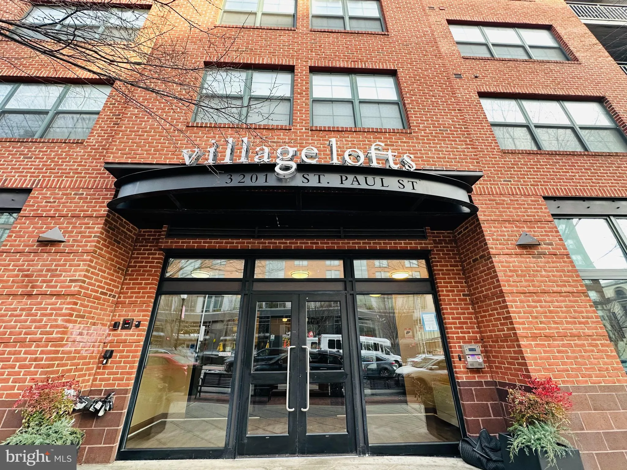 Baltimore, Maryland 21218, United States, 2 Bedrooms Bedrooms, ,2 BathroomsBathrooms,Residential,Pending,19578 Baltimore, Maryland 21218, United States, 2 Bedrooms Bedrooms, ,2 BathroomsBathrooms,Residential,Pending,19578