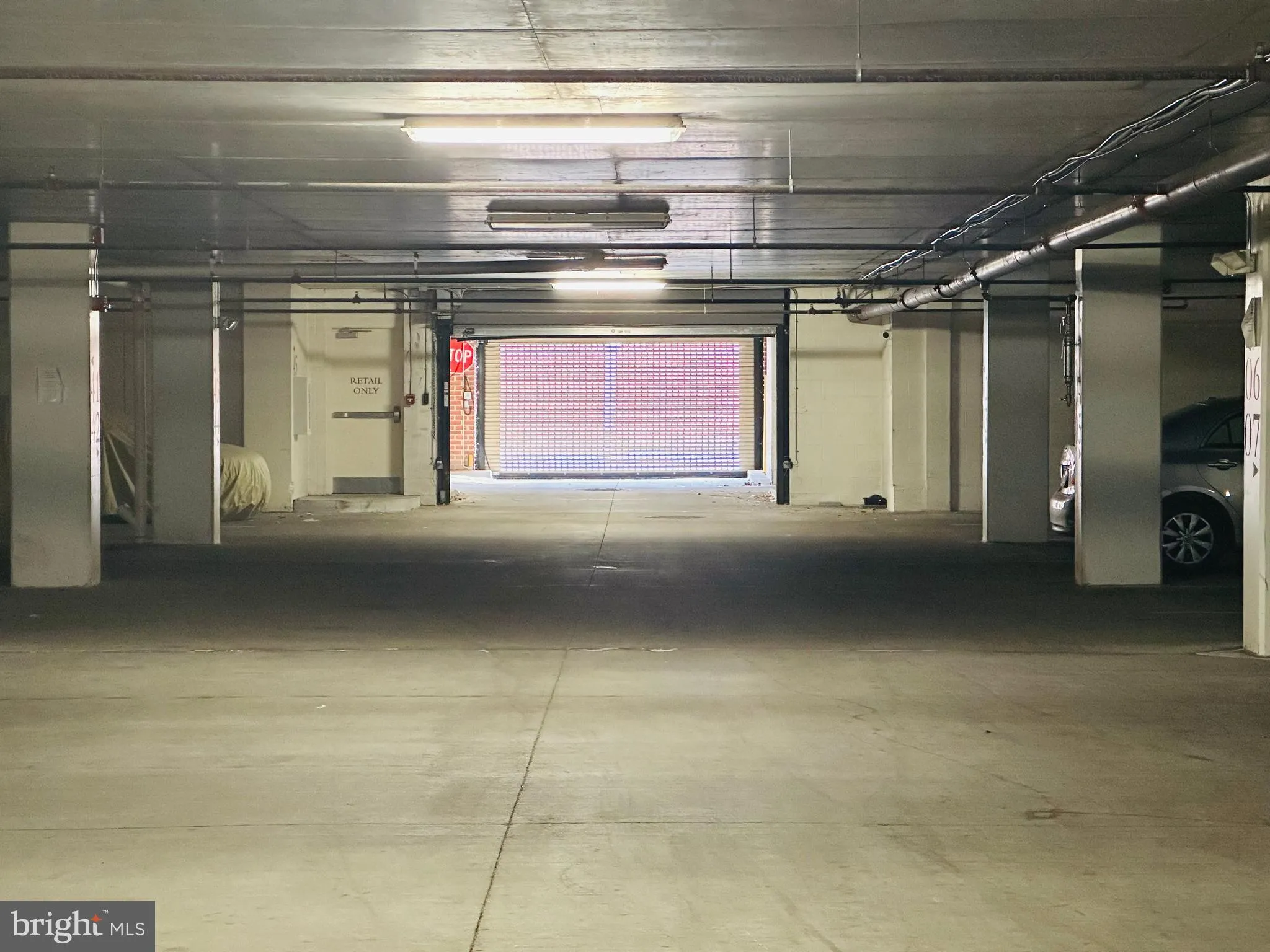 Baltimore, Maryland 21218, United States, 2 Bedrooms Bedrooms, ,2 BathroomsBathrooms,Residential,Pending,19578