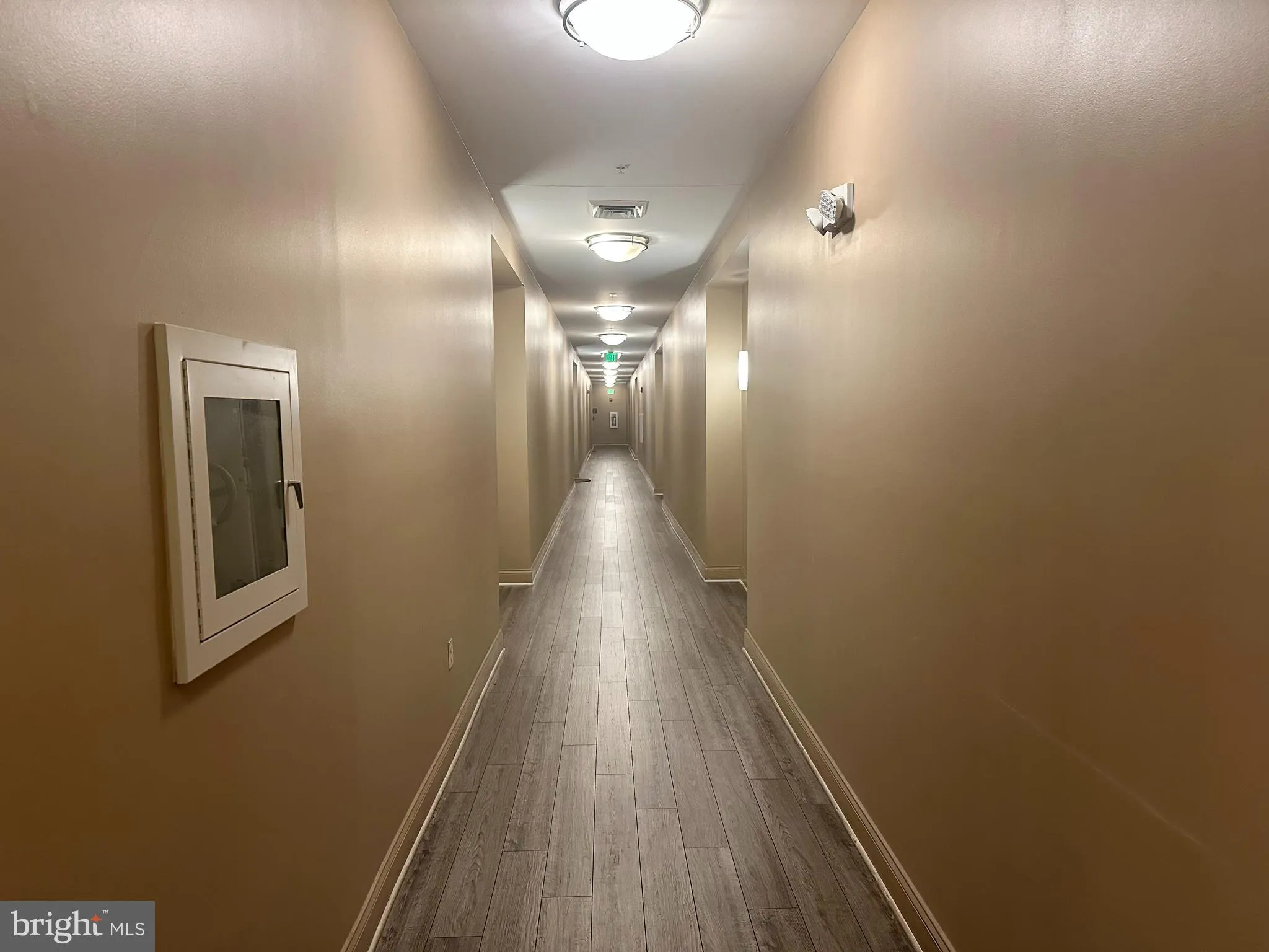 Baltimore, Maryland 21218, United States, 2 Bedrooms Bedrooms, ,2 BathroomsBathrooms,Residential,Pending,19578