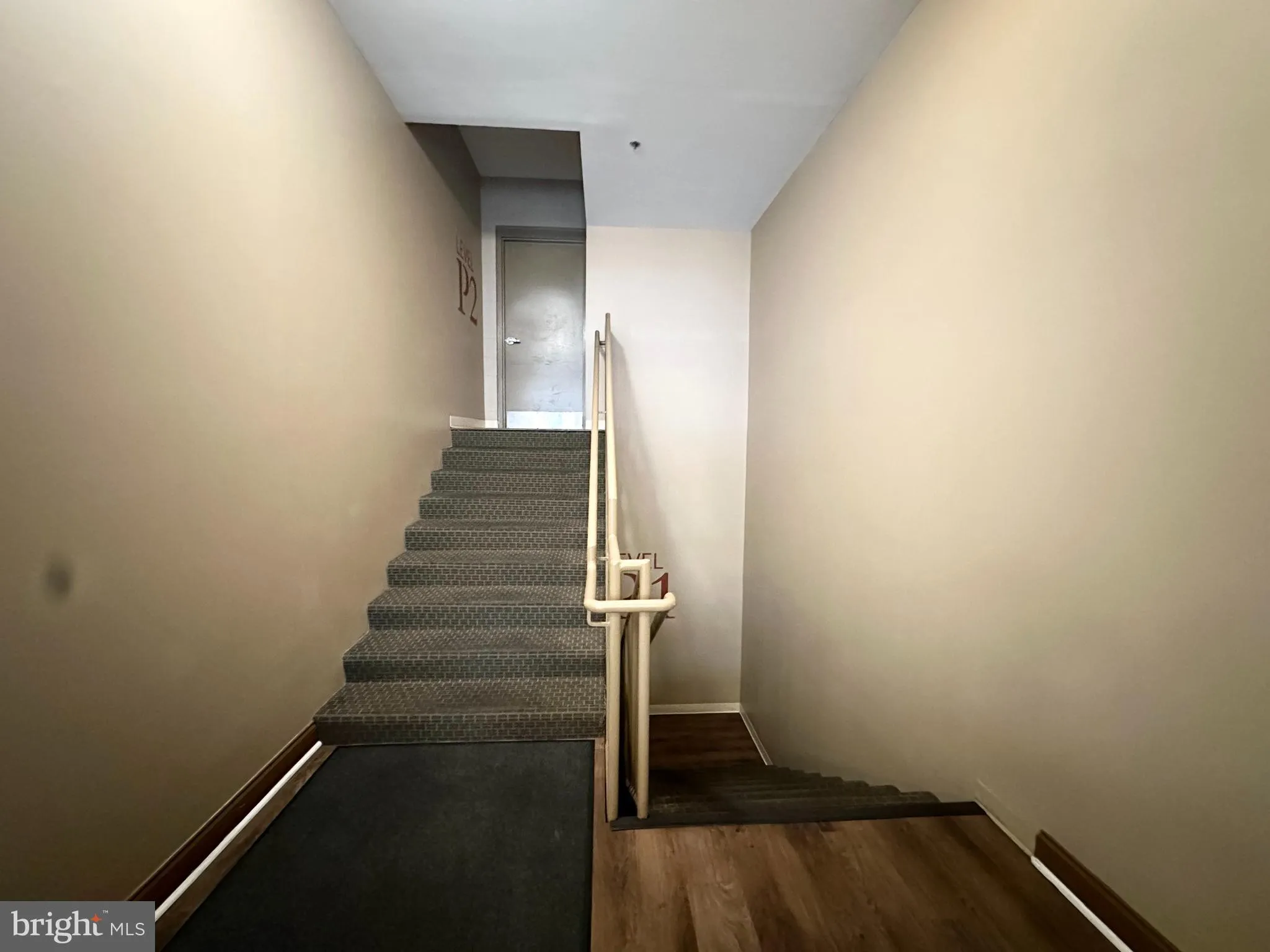 Baltimore, Maryland 21218, United States, 2 Bedrooms Bedrooms, ,2 BathroomsBathrooms,Residential,Pending,19578