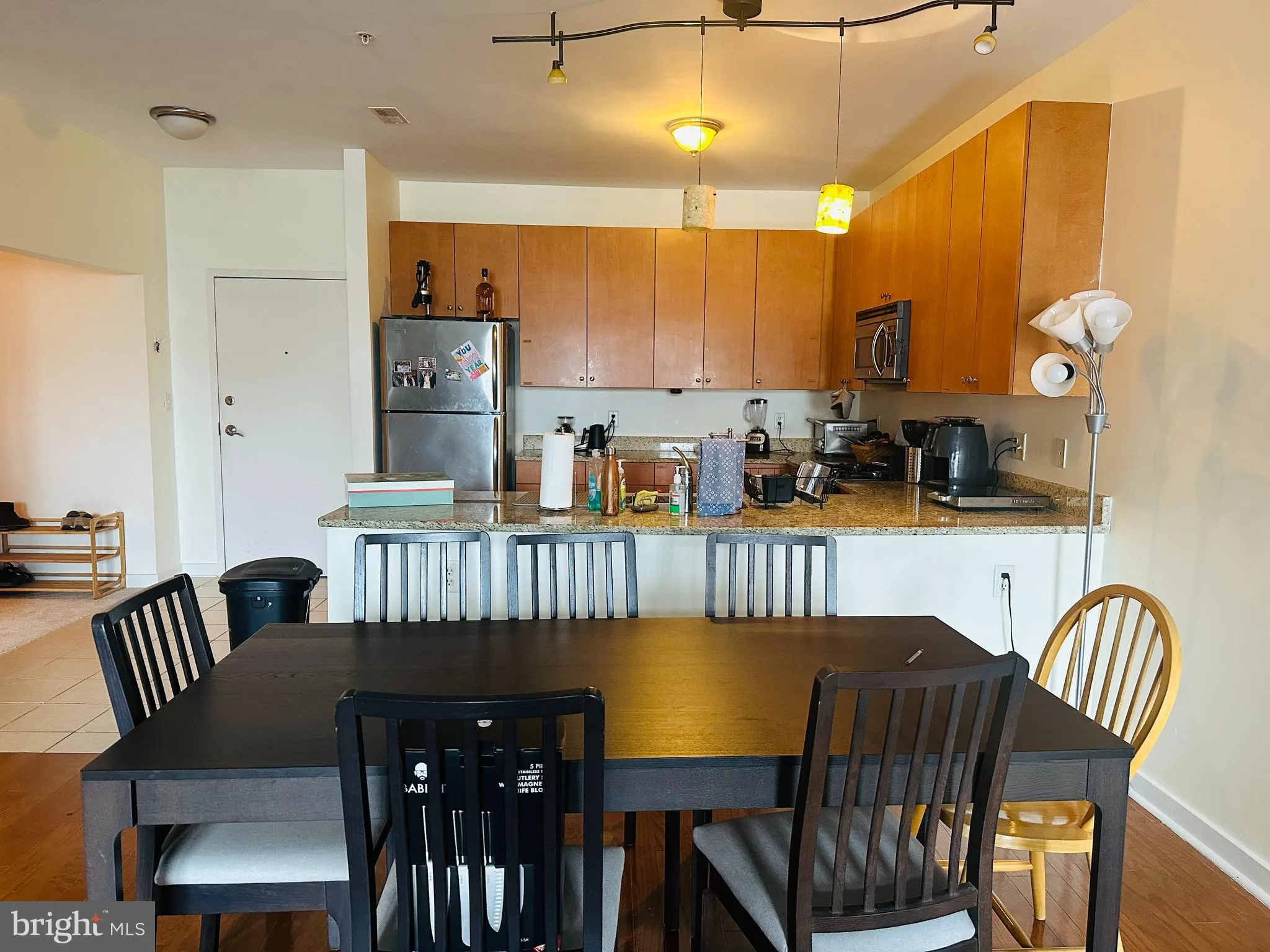 Baltimore, Maryland 21218, United States, 2 Bedrooms Bedrooms, ,2 BathroomsBathrooms,Residential,Pending,19578