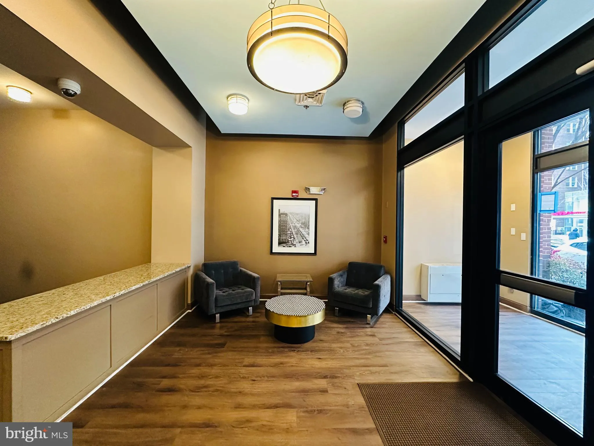 Baltimore, Maryland 21218, United States, 2 Bedrooms Bedrooms, ,2 BathroomsBathrooms,Residential,Pending,19578