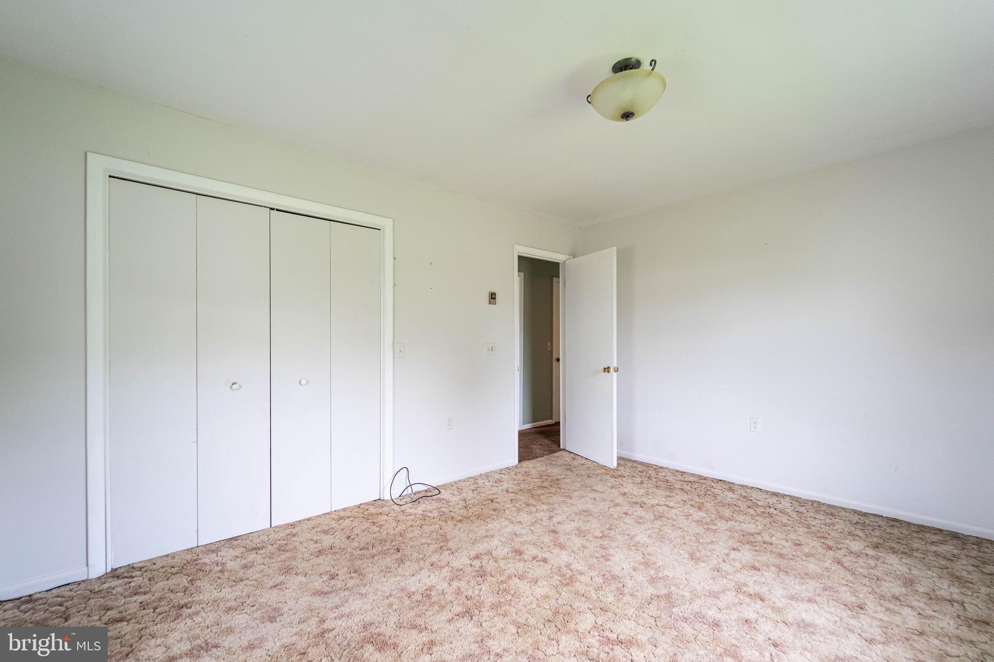 STEVENSVILLE - Residential