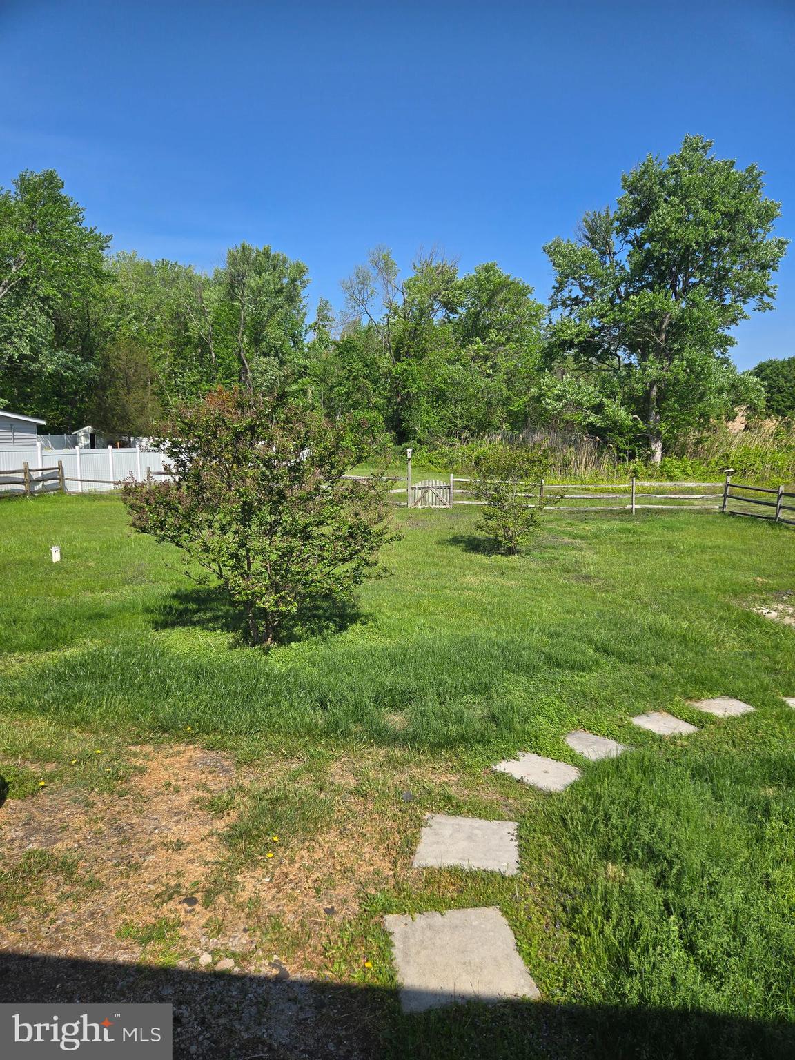 STEVENSVILLE - Residential