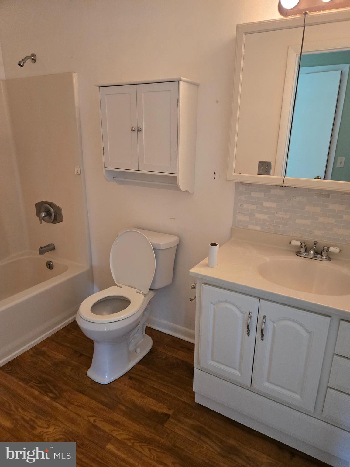 STEVENSVILLE - Residential