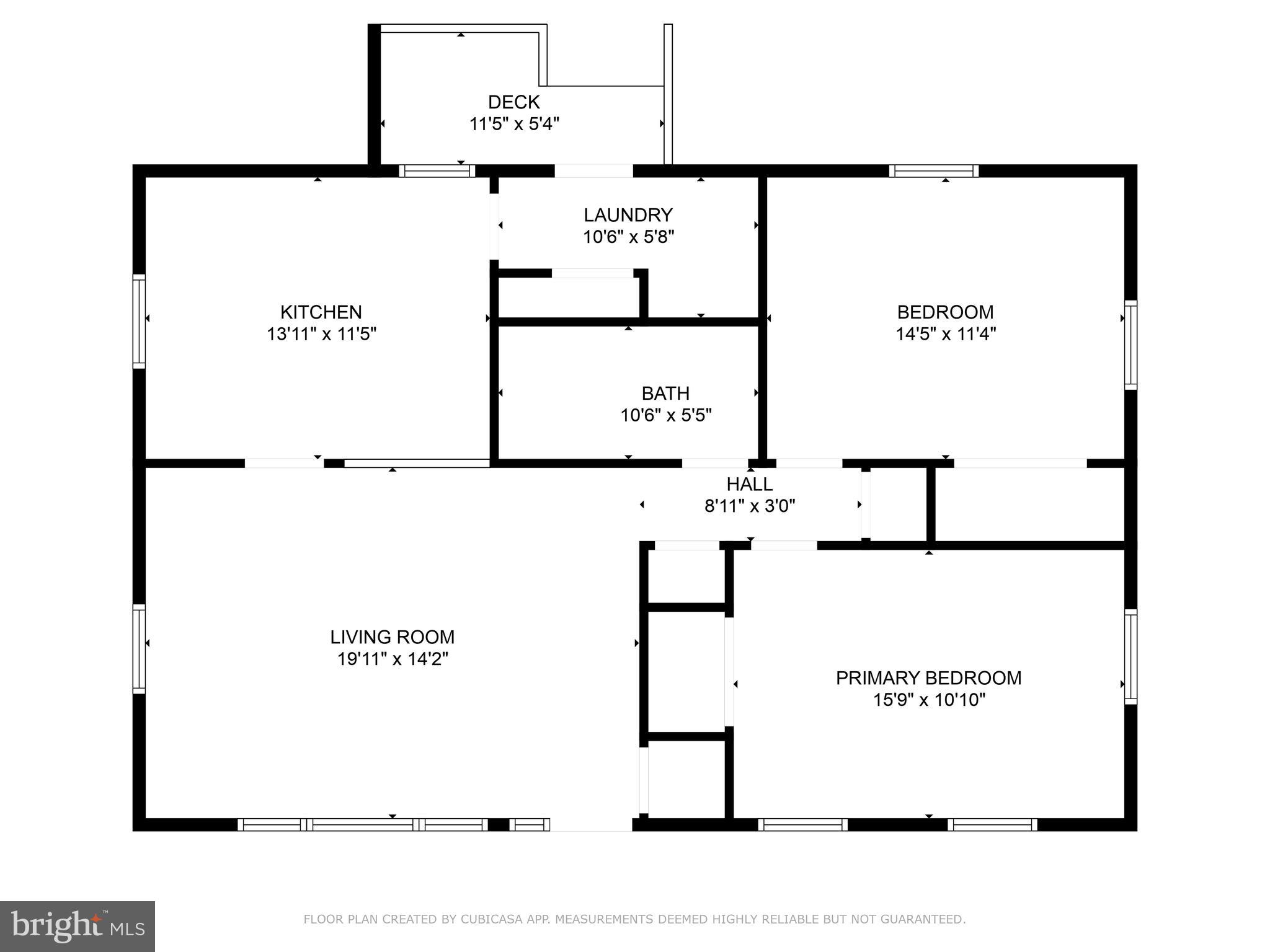 STEVENSVILLE - Residential