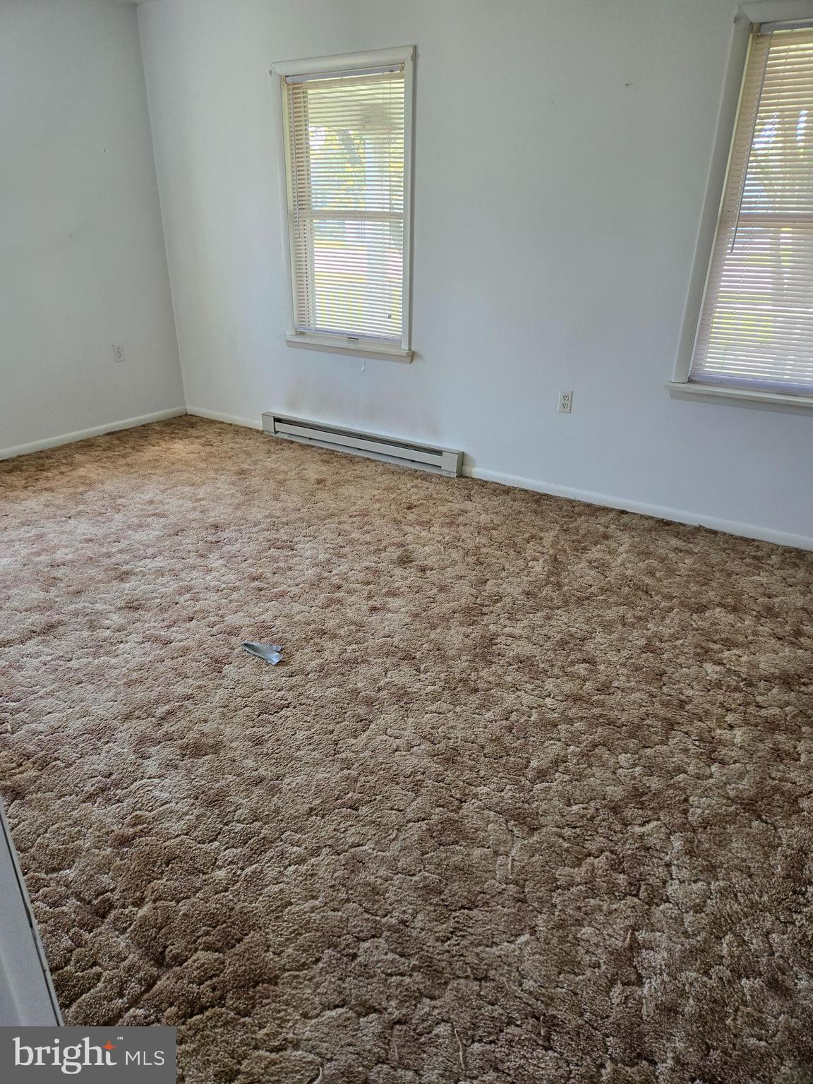 STEVENSVILLE - Residential