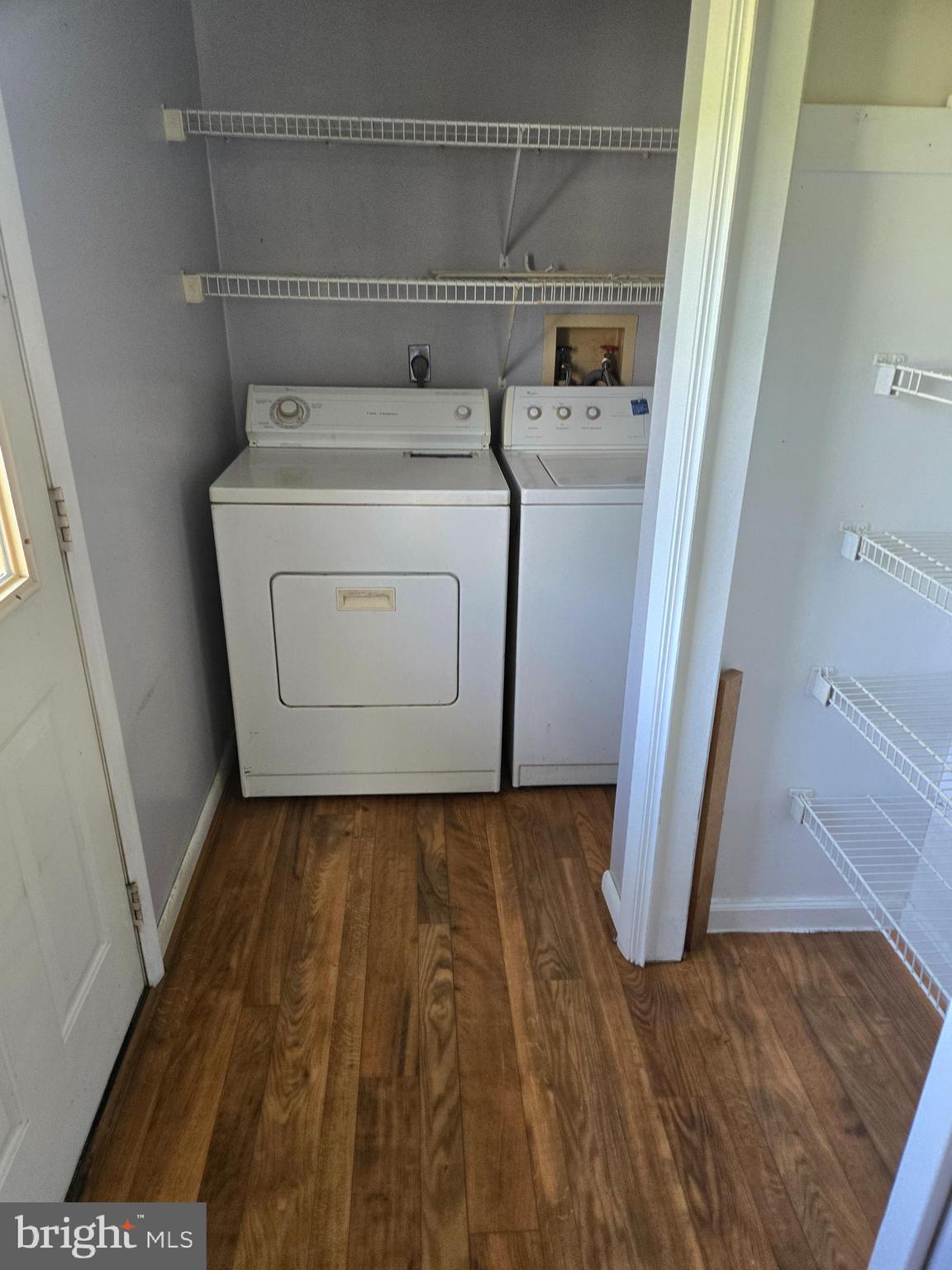 STEVENSVILLE - Residential