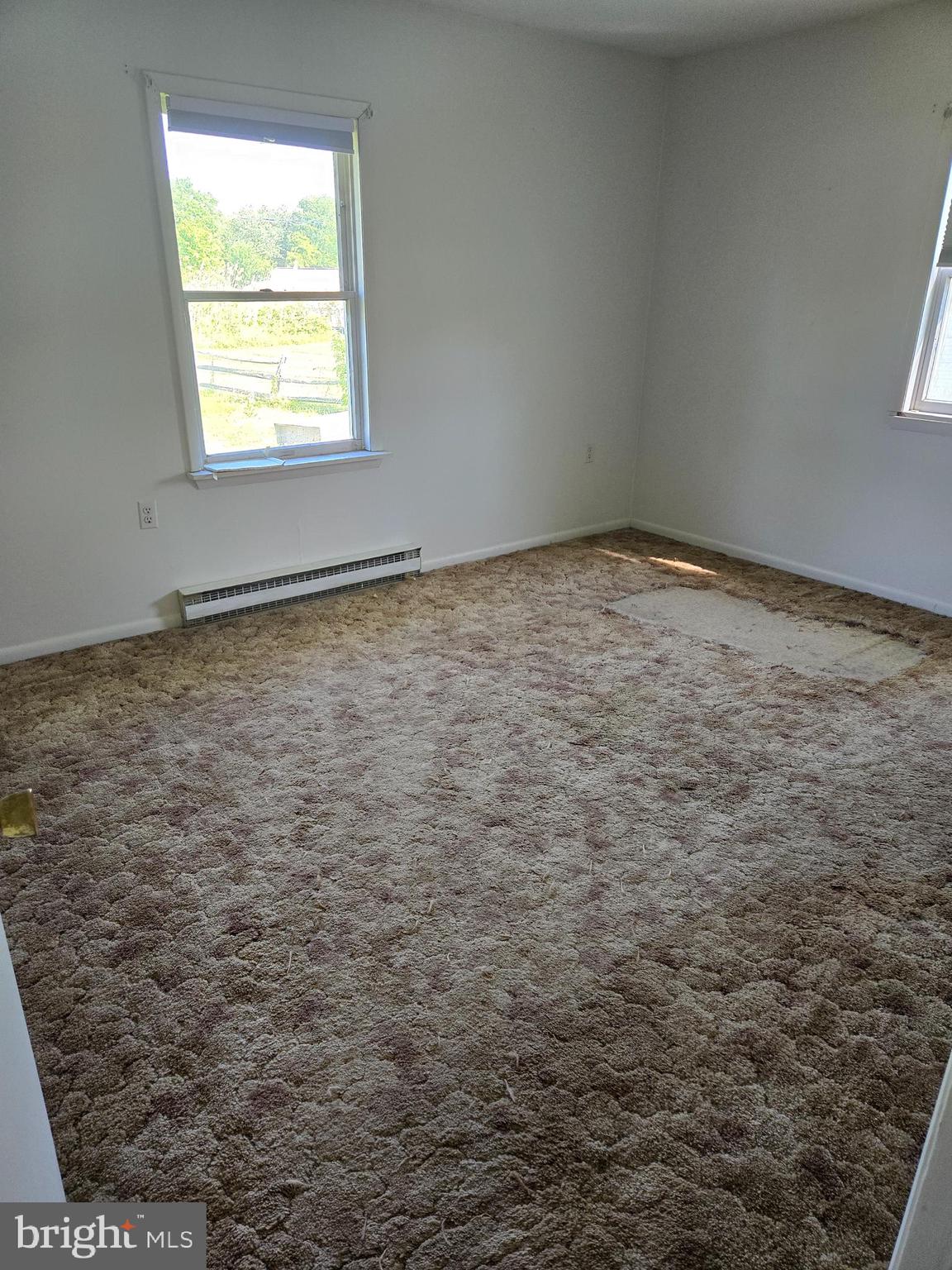 STEVENSVILLE - Residential