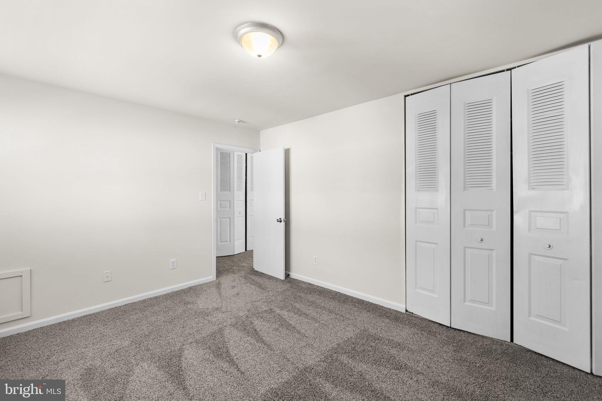 CENTRAL PARK TOWNHOMES - Residential