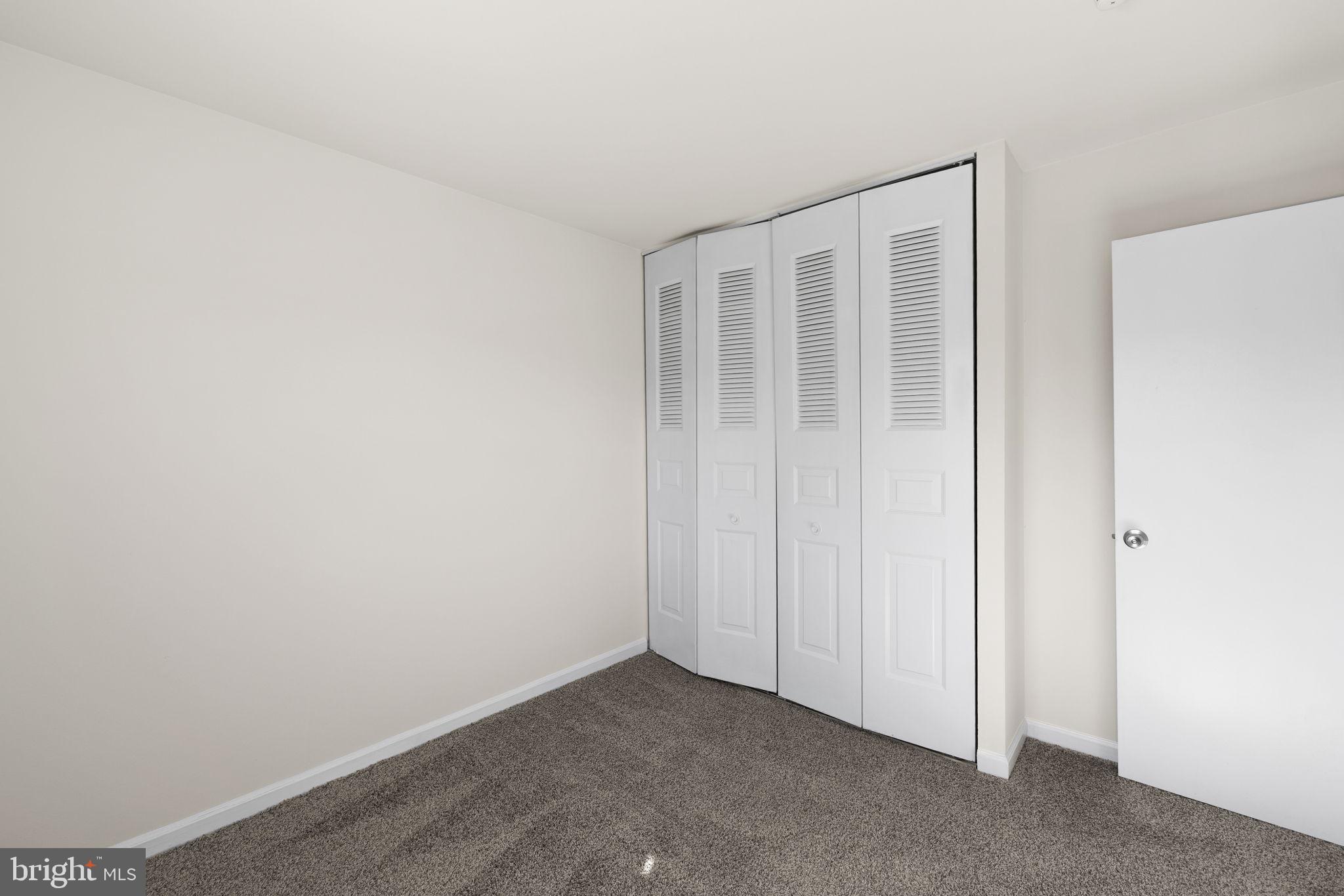 CENTRAL PARK TOWNHOMES - Residential