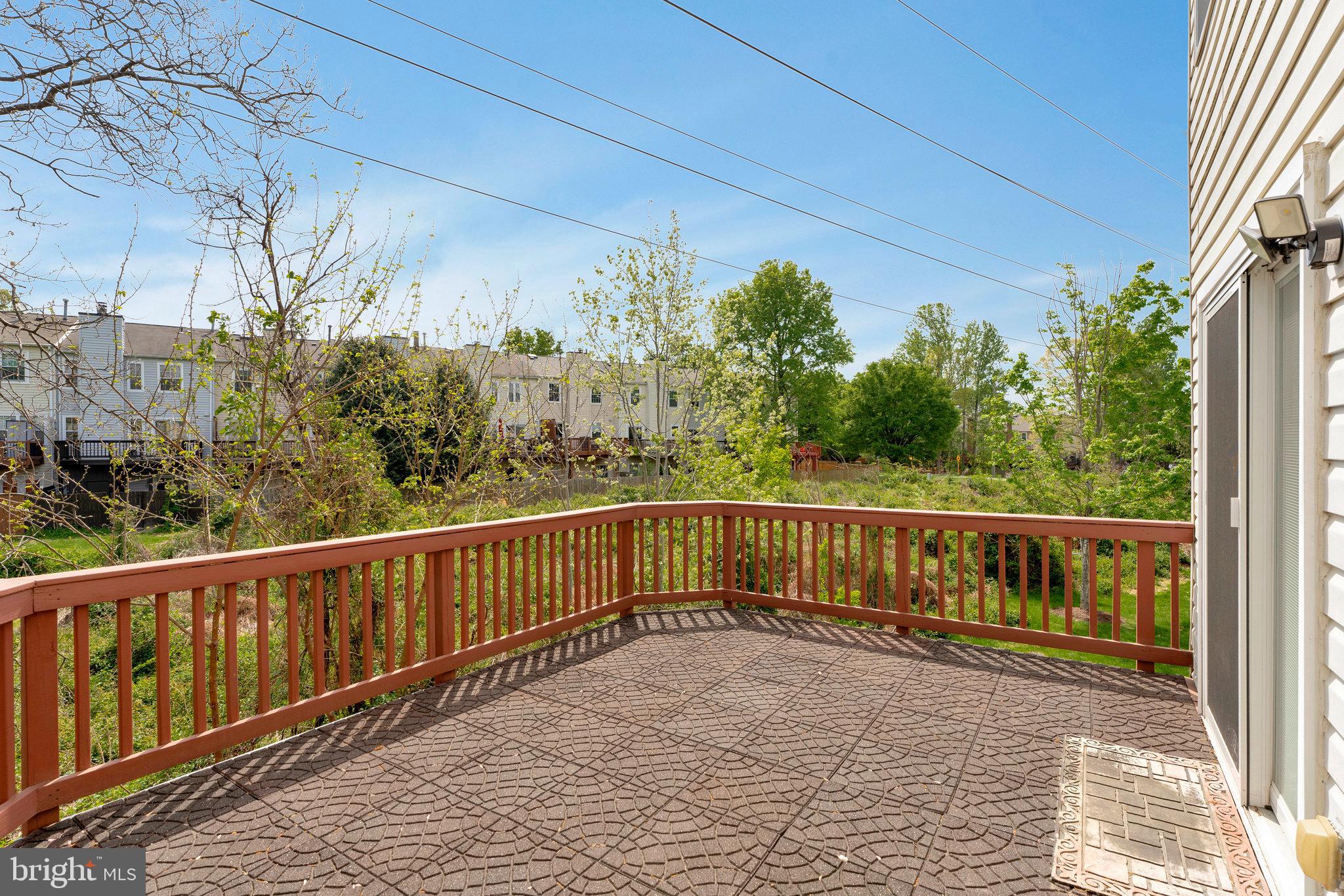 4169 BROOKGREEN DRIVE
