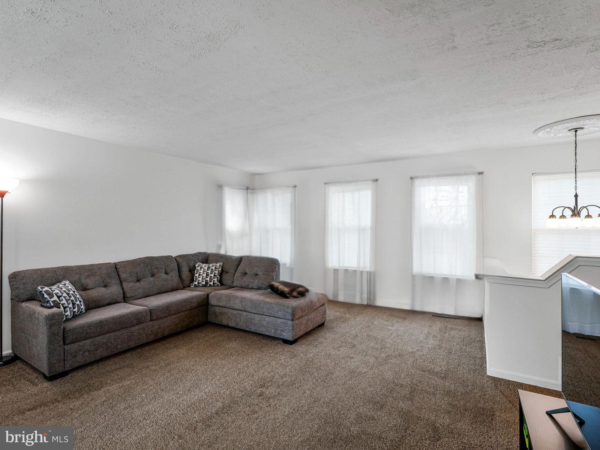 4169 BROOKGREEN DRIVE