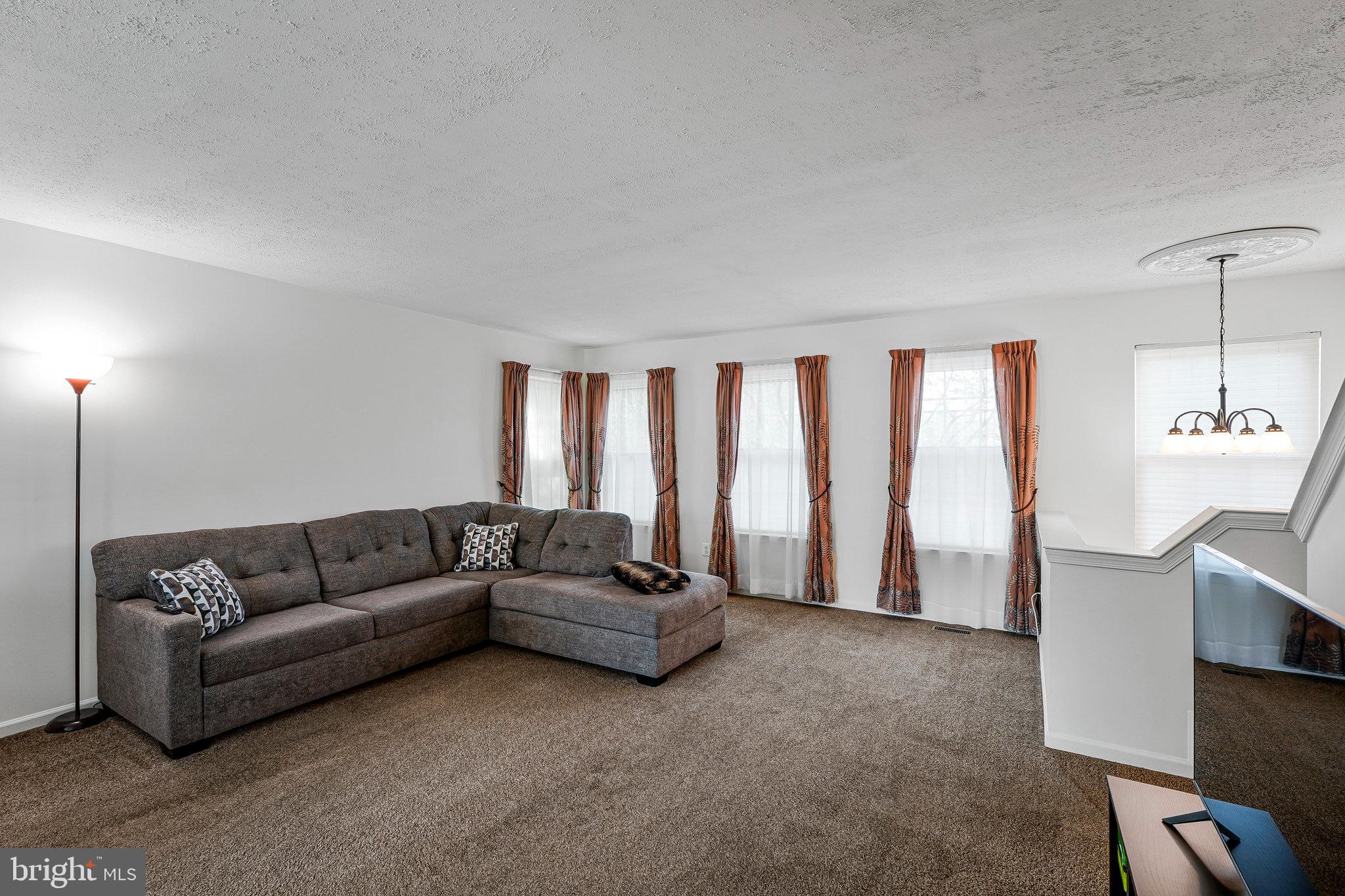 4169 BROOKGREEN DRIVE