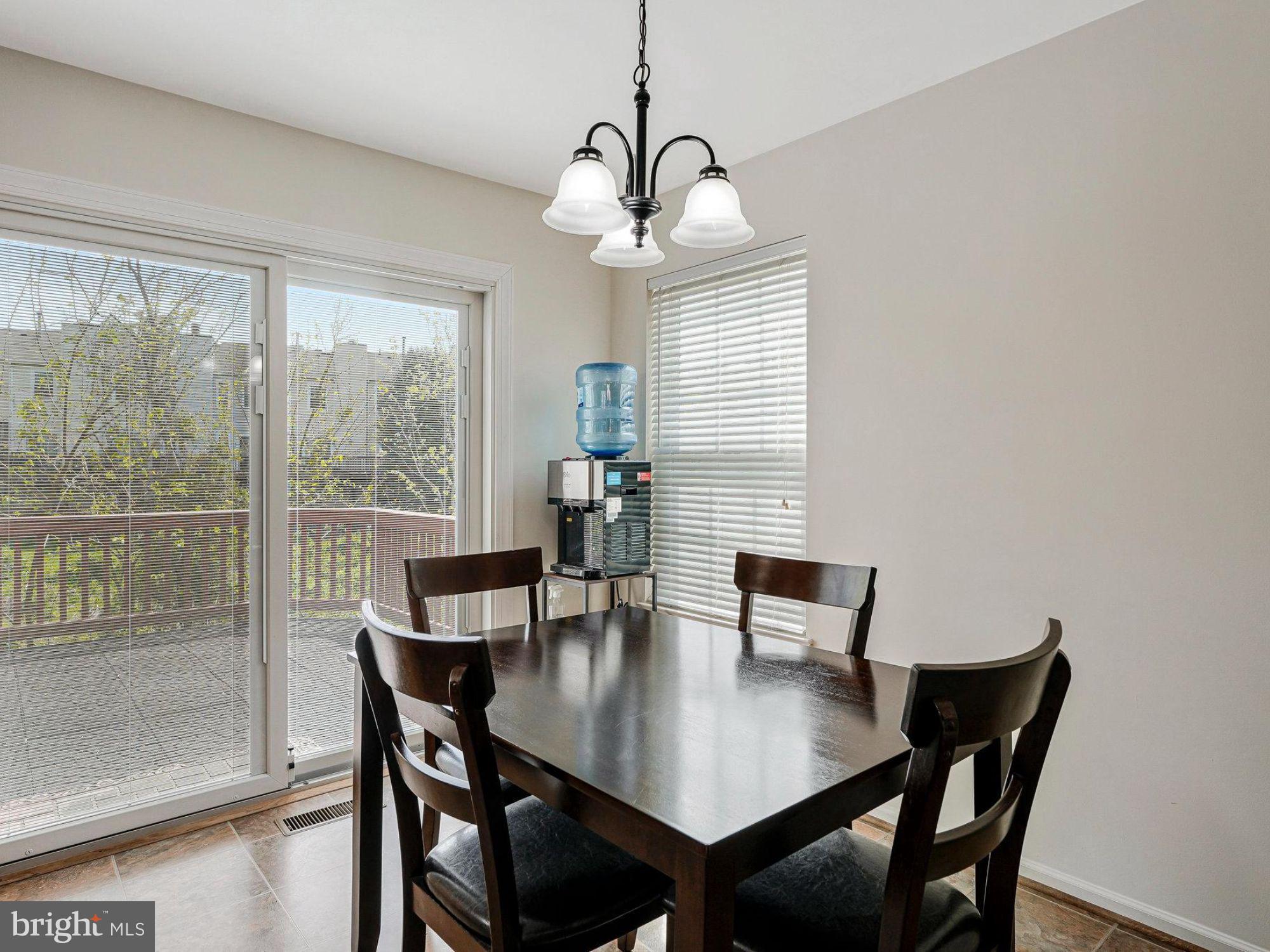4169 BROOKGREEN DRIVE