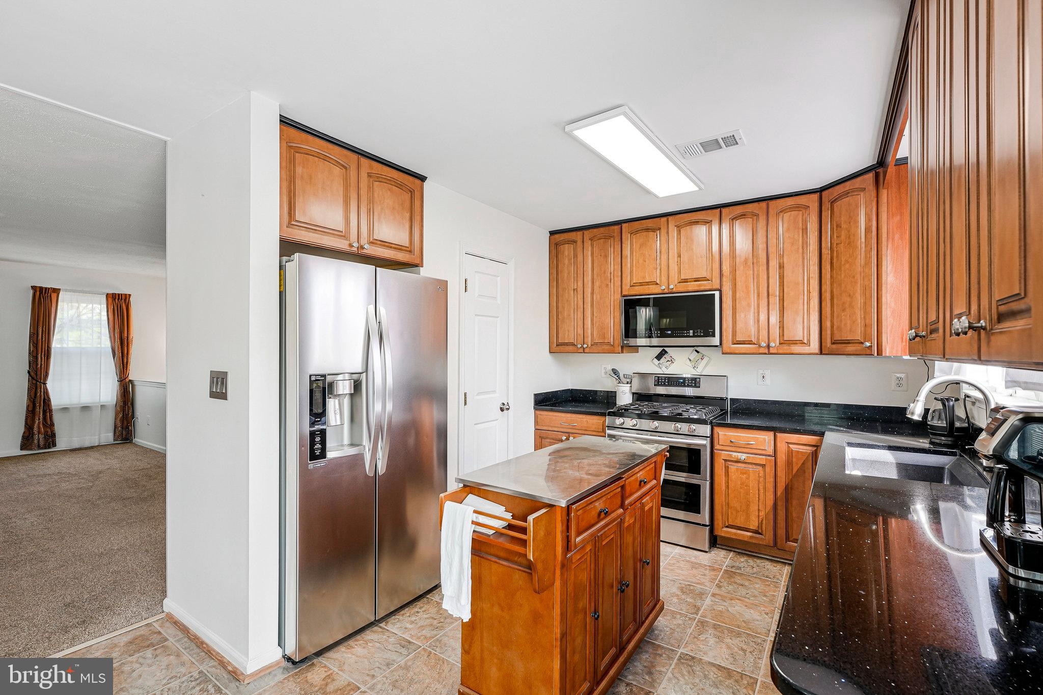 4169 BROOKGREEN DRIVE
