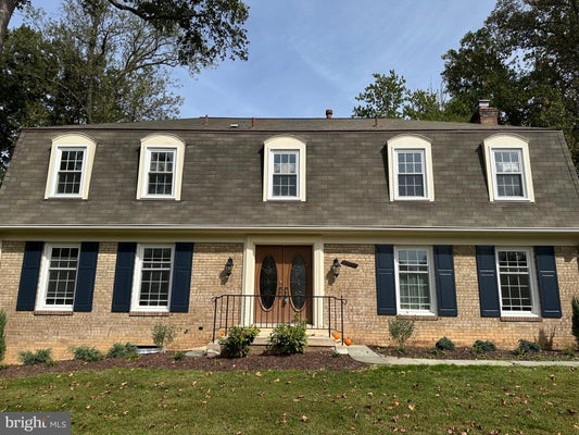 15401 HANNANS WAY, ROCKVILLE, MD 20853 - Image dab70bf627ea2be4cfe89d10a417868a/79806887