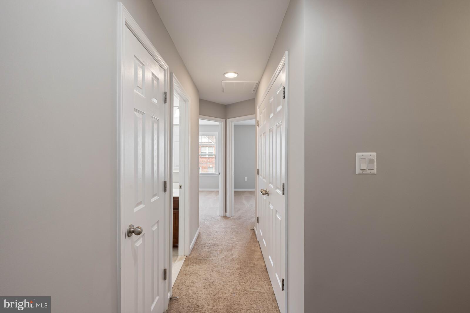 HASTINGS MARKETPLACE - Residential Lease