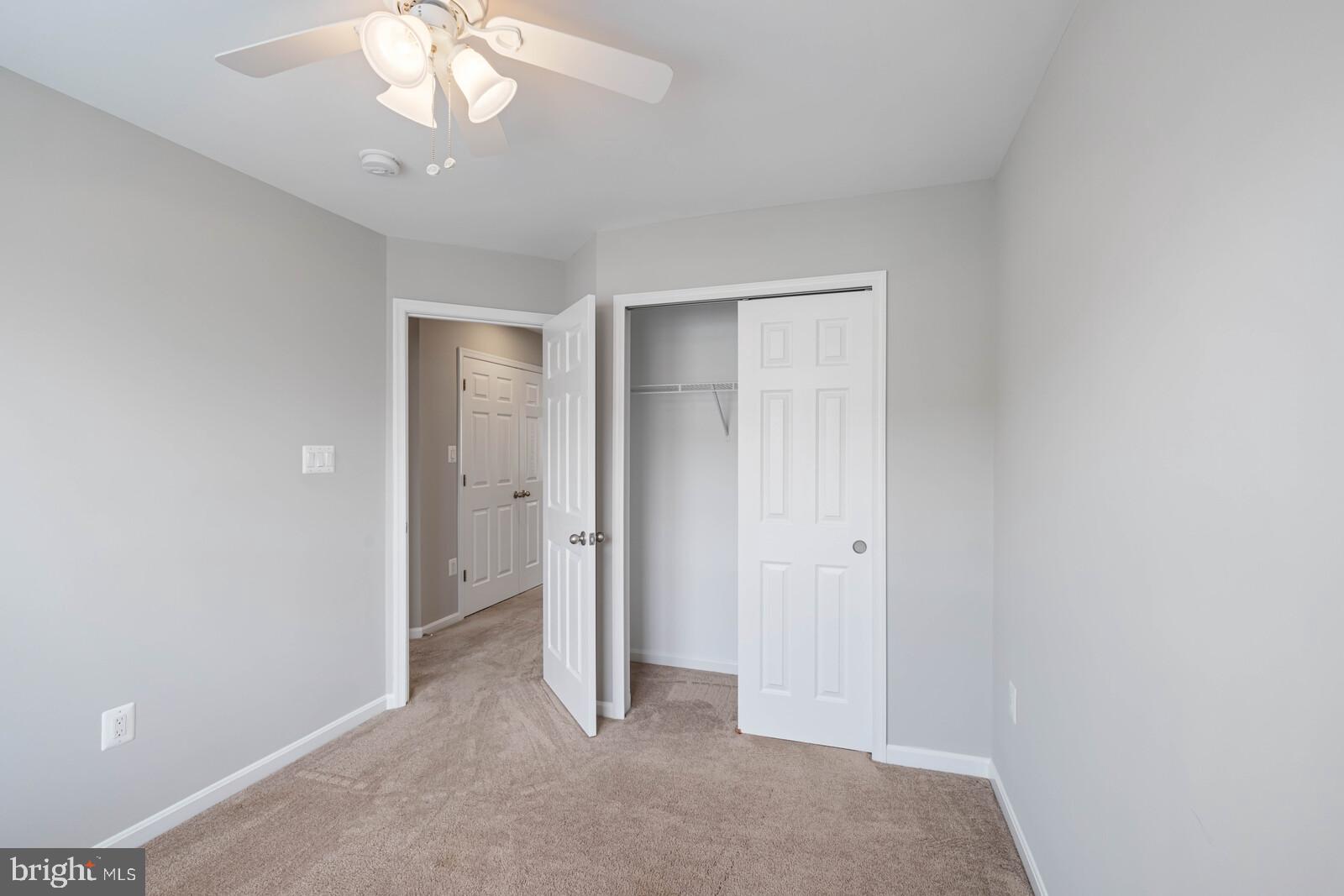 HASTINGS MARKETPLACE - Residential Lease