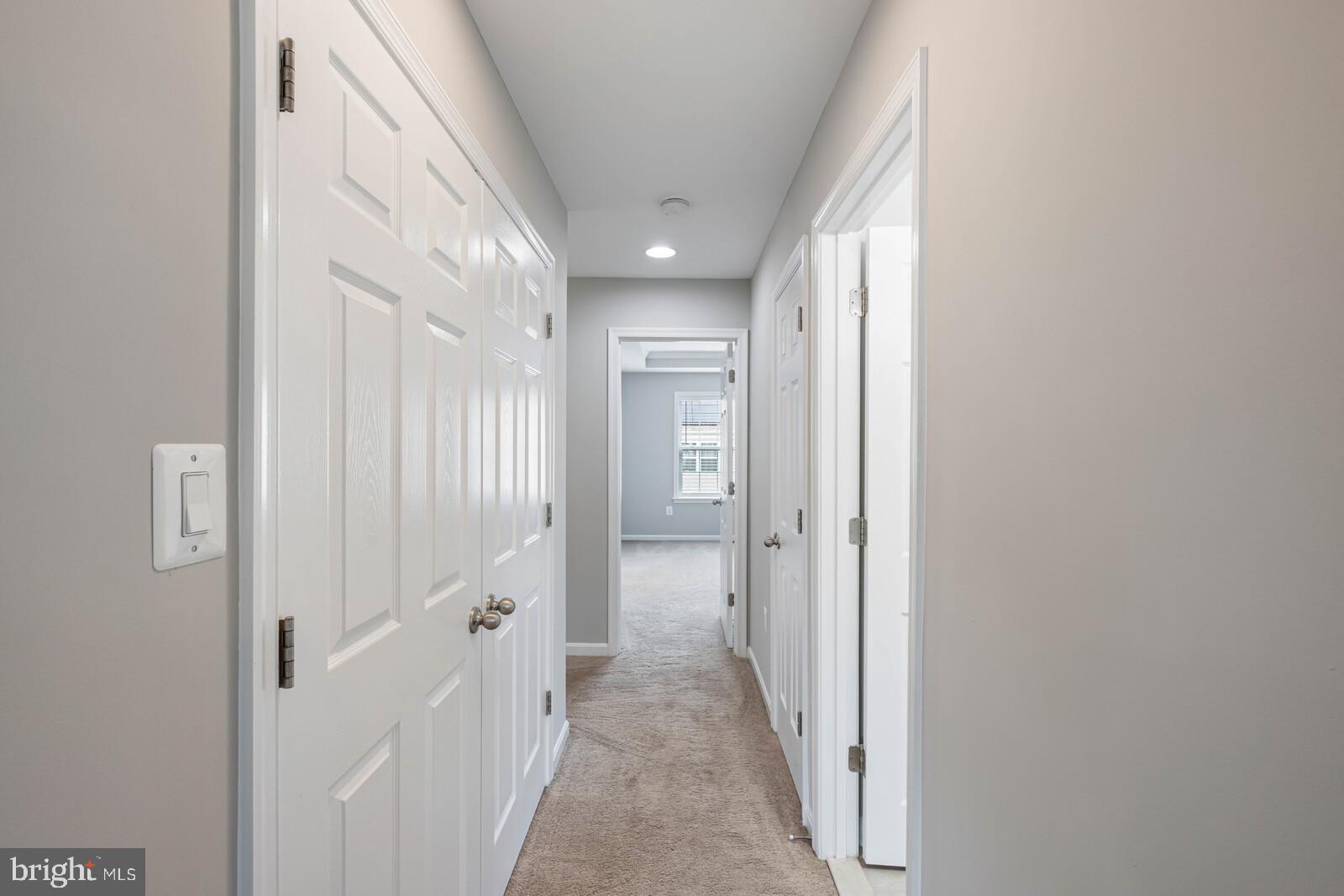 HASTINGS MARKETPLACE - Residential Lease