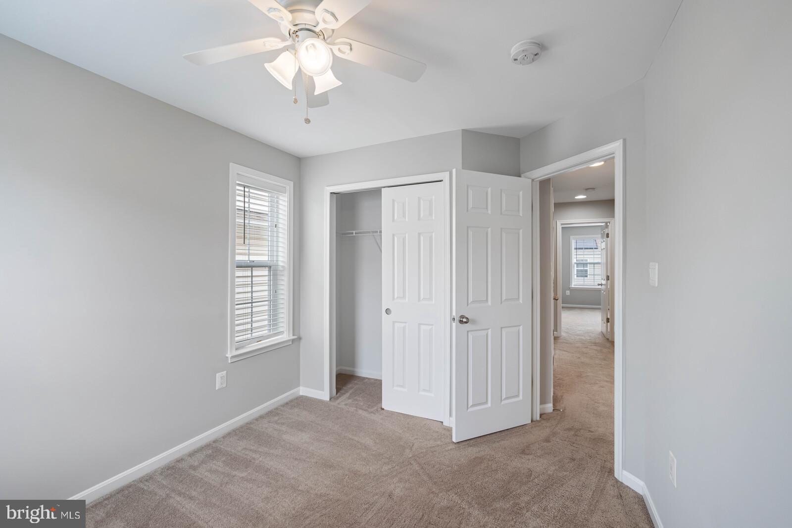 HASTINGS MARKETPLACE - Residential Lease