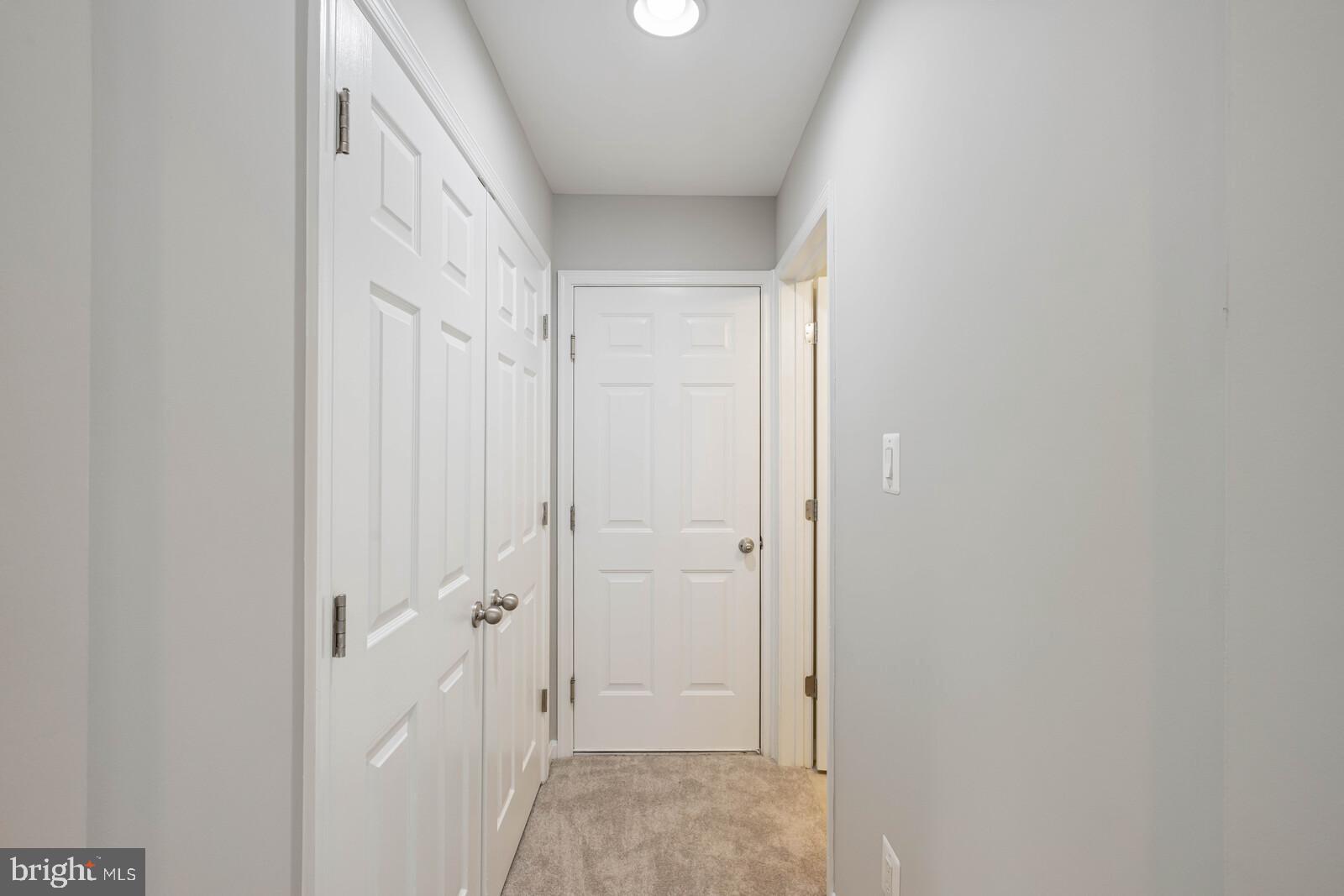 HASTINGS MARKETPLACE - Residential Lease