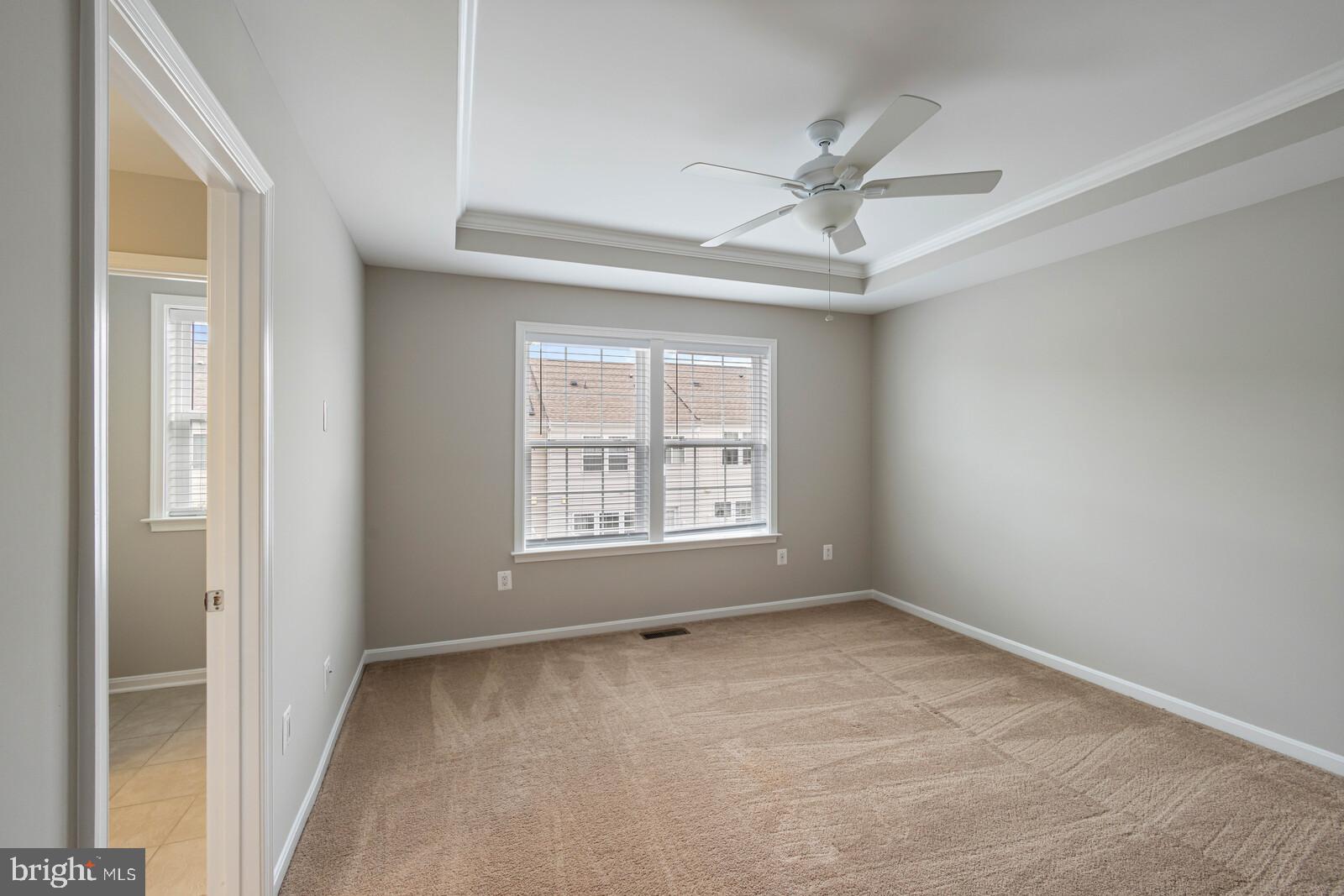 HASTINGS MARKETPLACE - Residential Lease