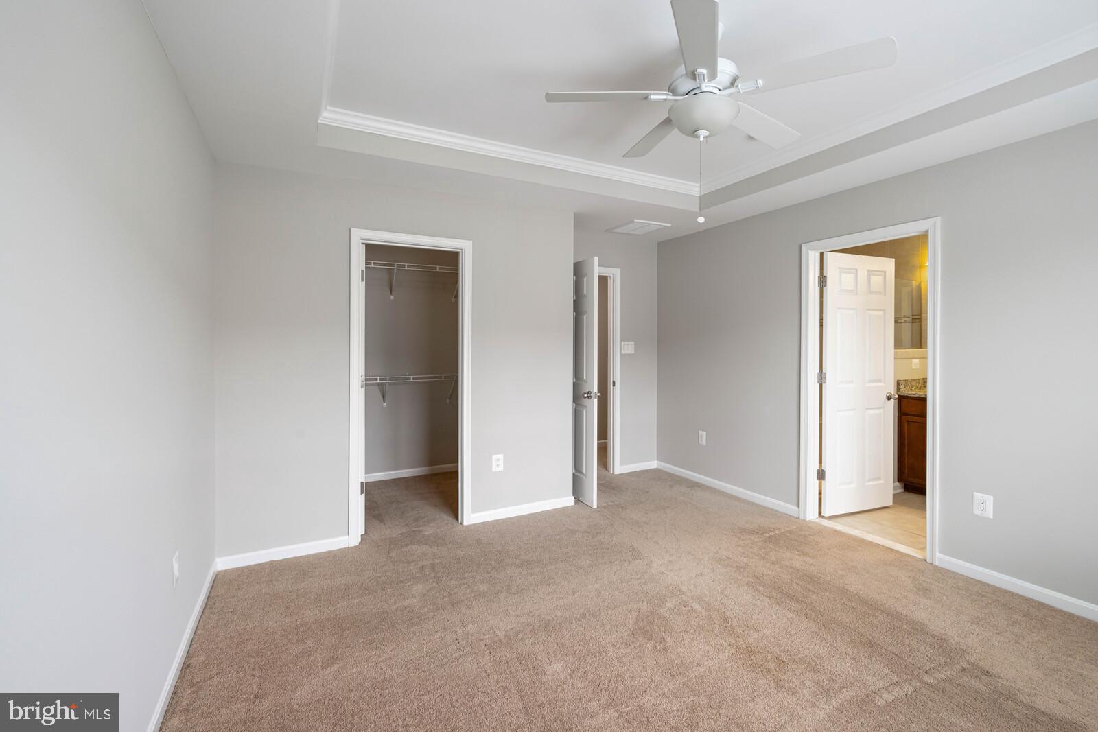 HASTINGS MARKETPLACE - Residential Lease