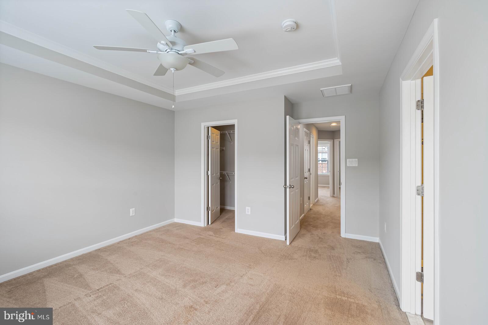 HASTINGS MARKETPLACE - Residential Lease